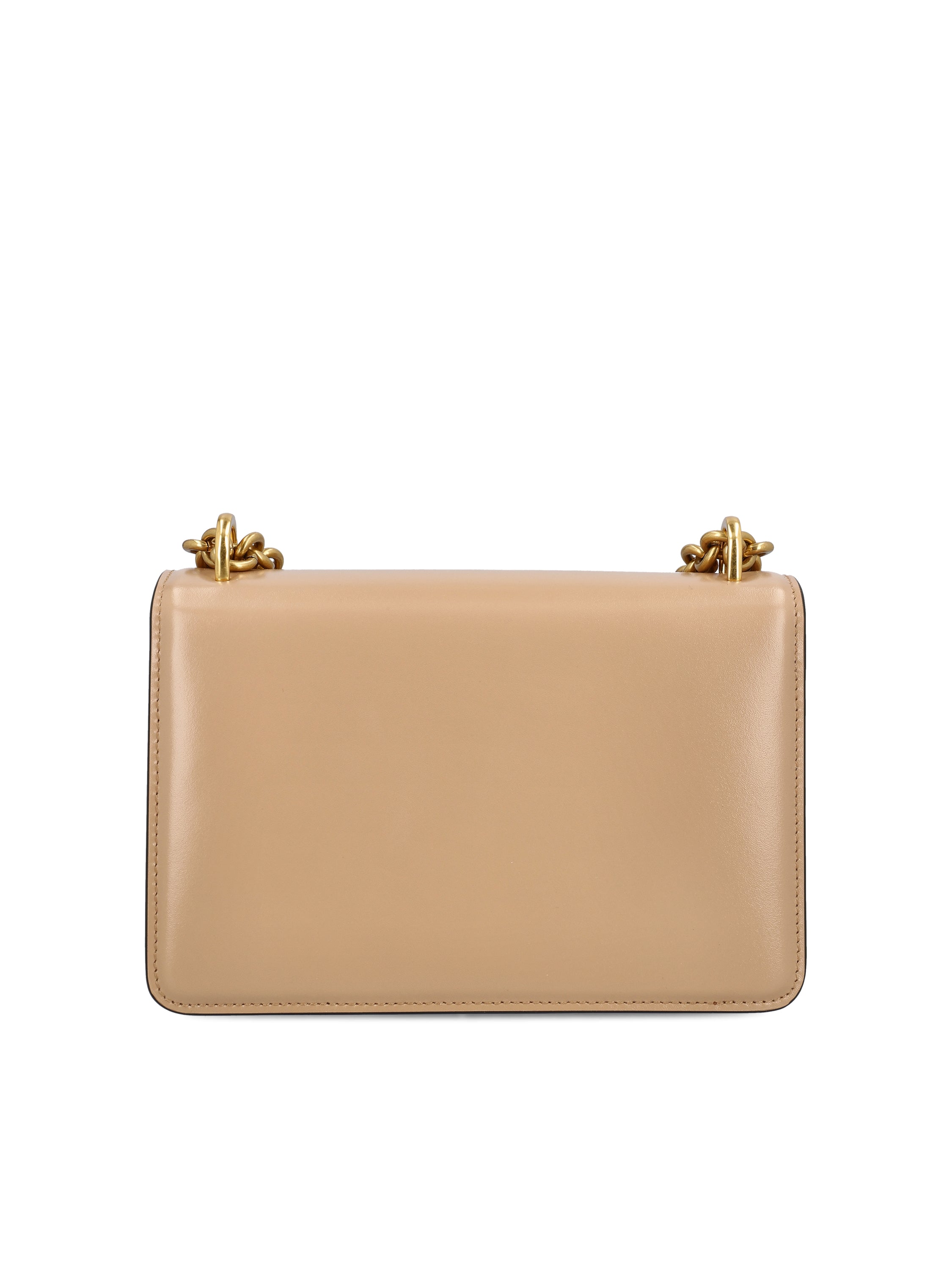 Valentino Garavani VALENTINO GARAVANI Borsa Piccola A Spalla Valentino Garavani Vain, view 2