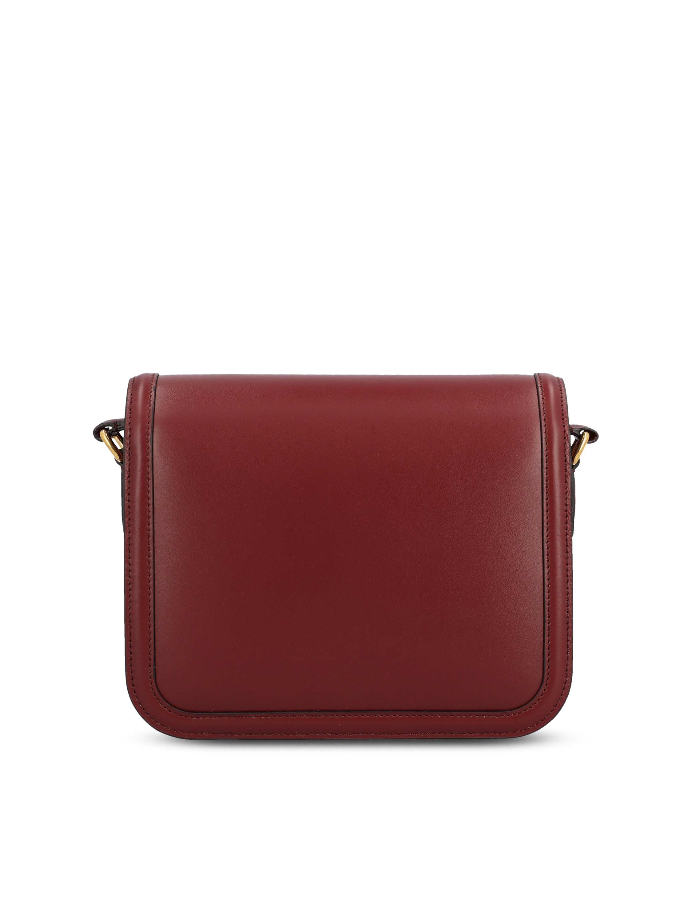 Valentino Garavani VALENTINO GARAVANI Borsa A Tracolla 9TO5, view 2