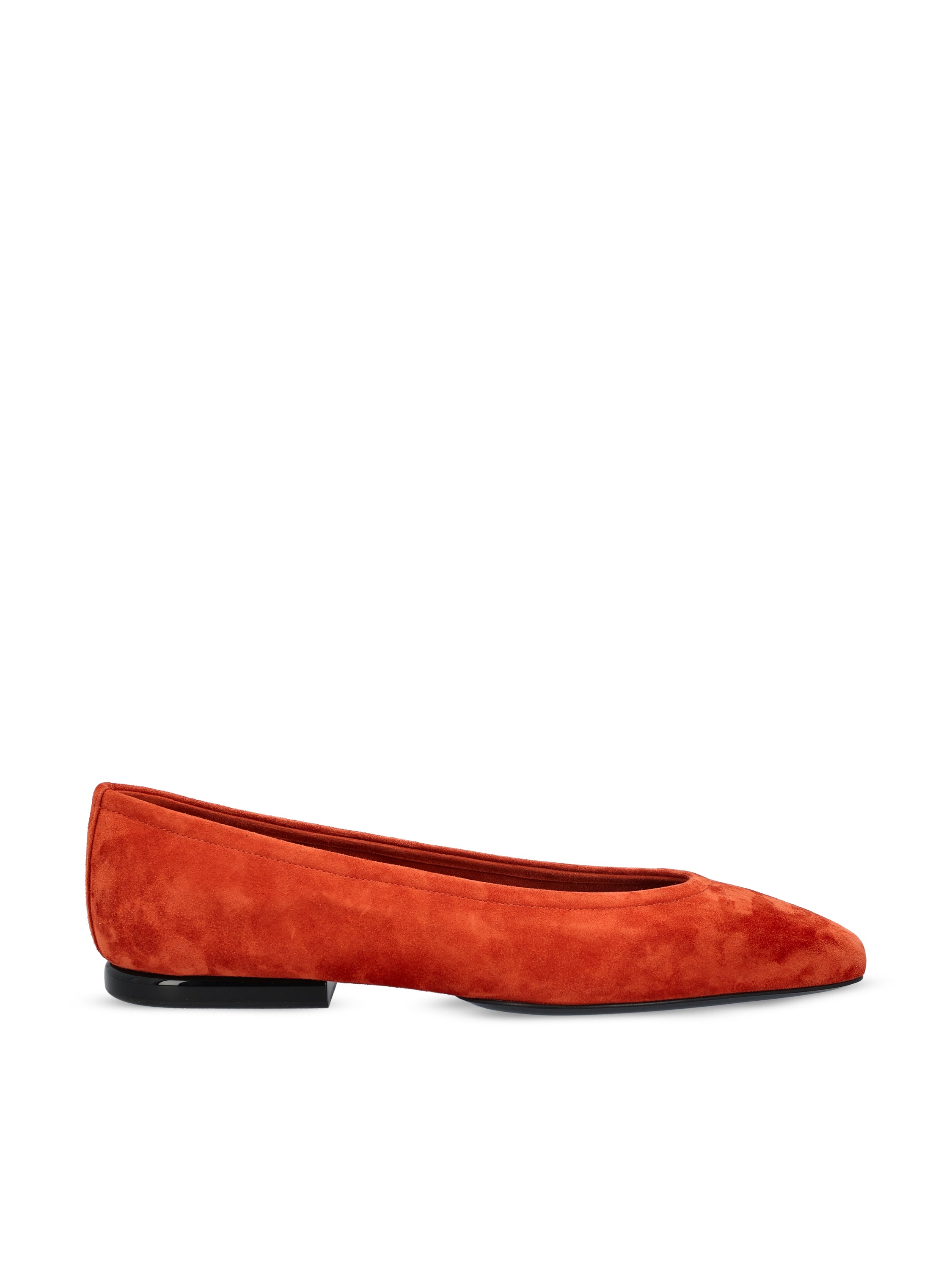 LORO PIANA LORO PIANA Ballerine Primula