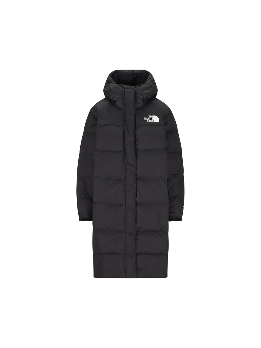 The North Face THE NORTH FACE Parka Nupste