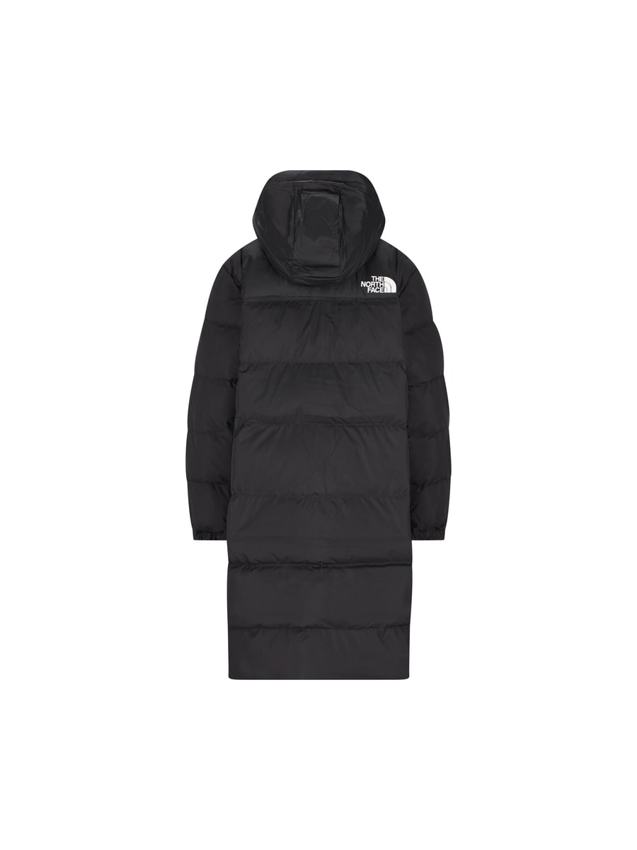 The North Face THE NORTH FACE Parka Nupste, view 2