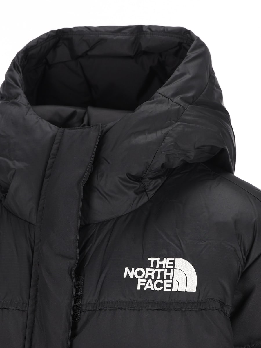 The North Face THE NORTH FACE Parka Nupste, view 3