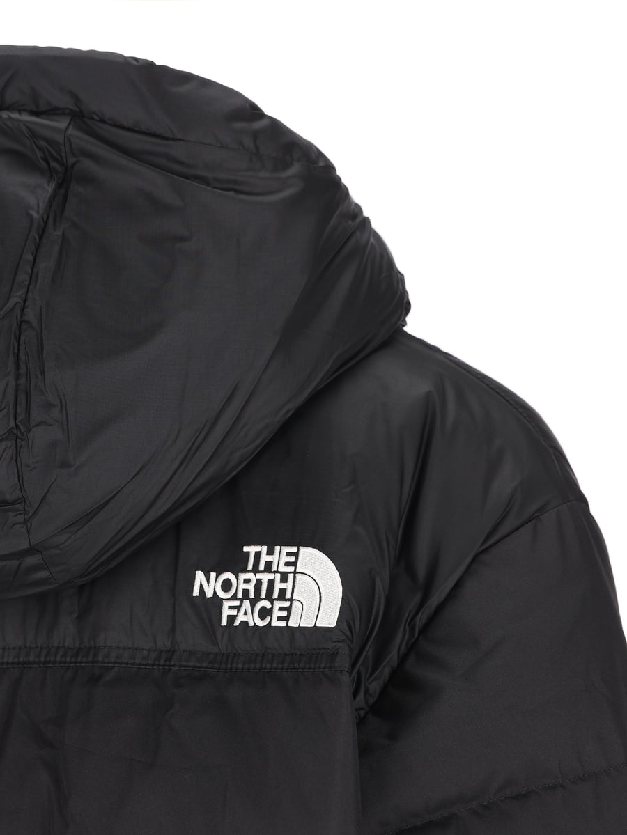 The North Face THE NORTH FACE Parka Nupste, view 4