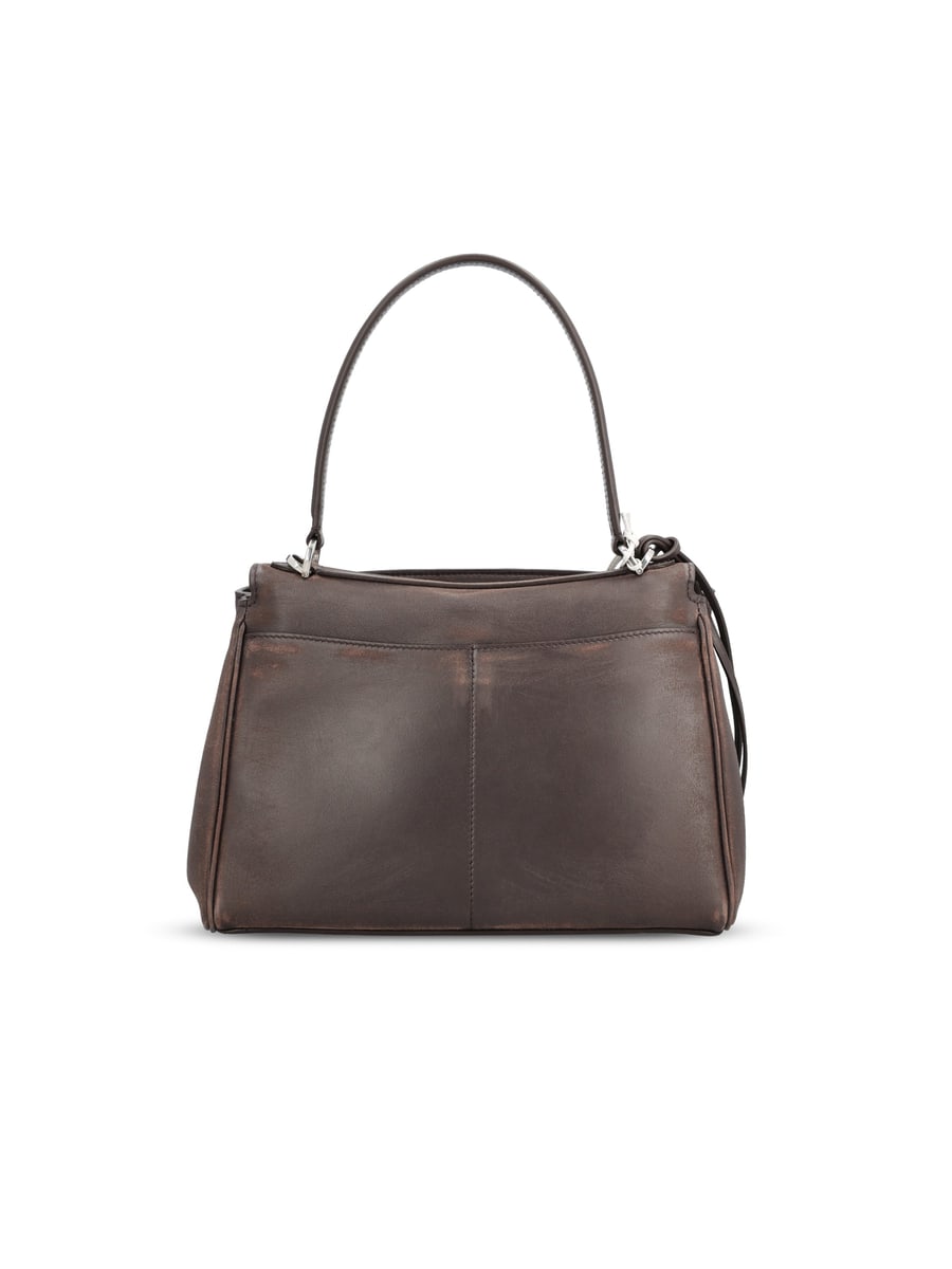 Balenciaga BALENCIAGA Borsa Rodeo Piccola, view 2