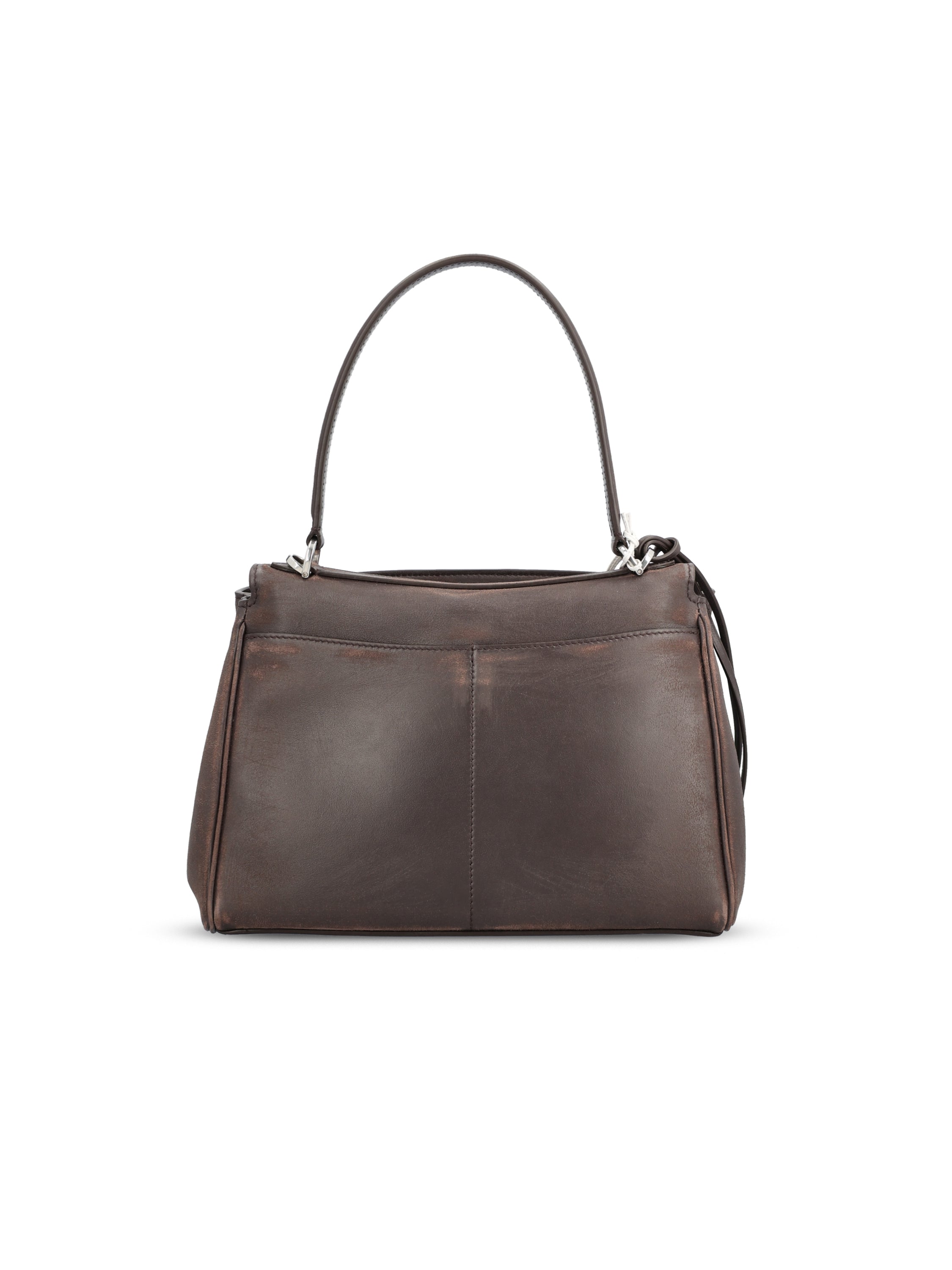 Balenciaga BALENCIAGA Borsa Rodeo Piccola, view 2