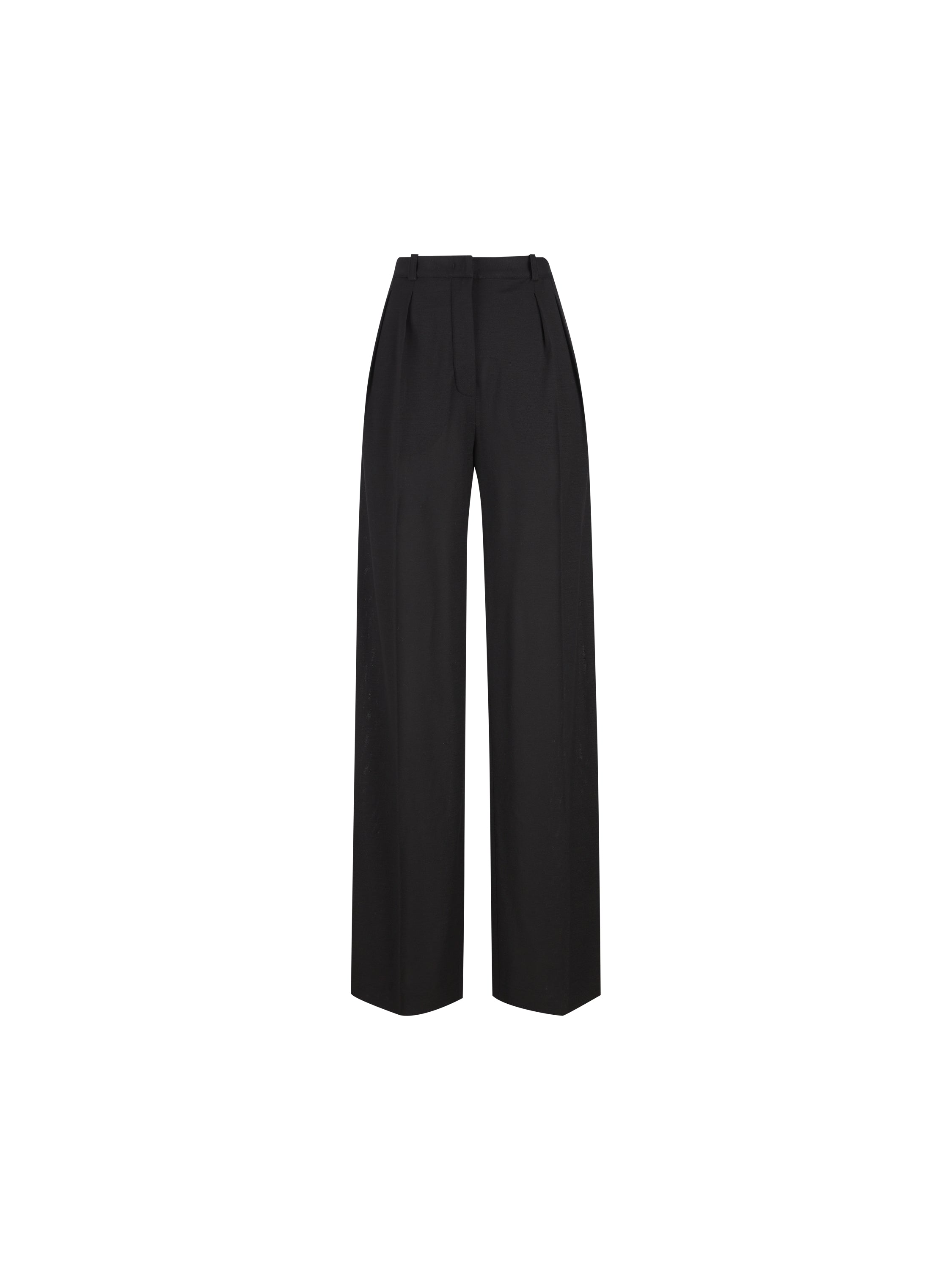 LORO PIANA LORO PIANA Pantalone Colmegna
