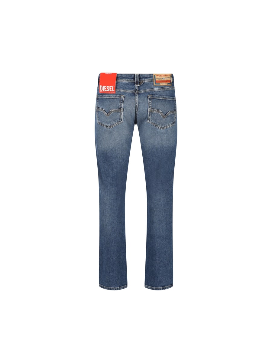 Diesel DIESEL Regular Jeans 1985, view 2