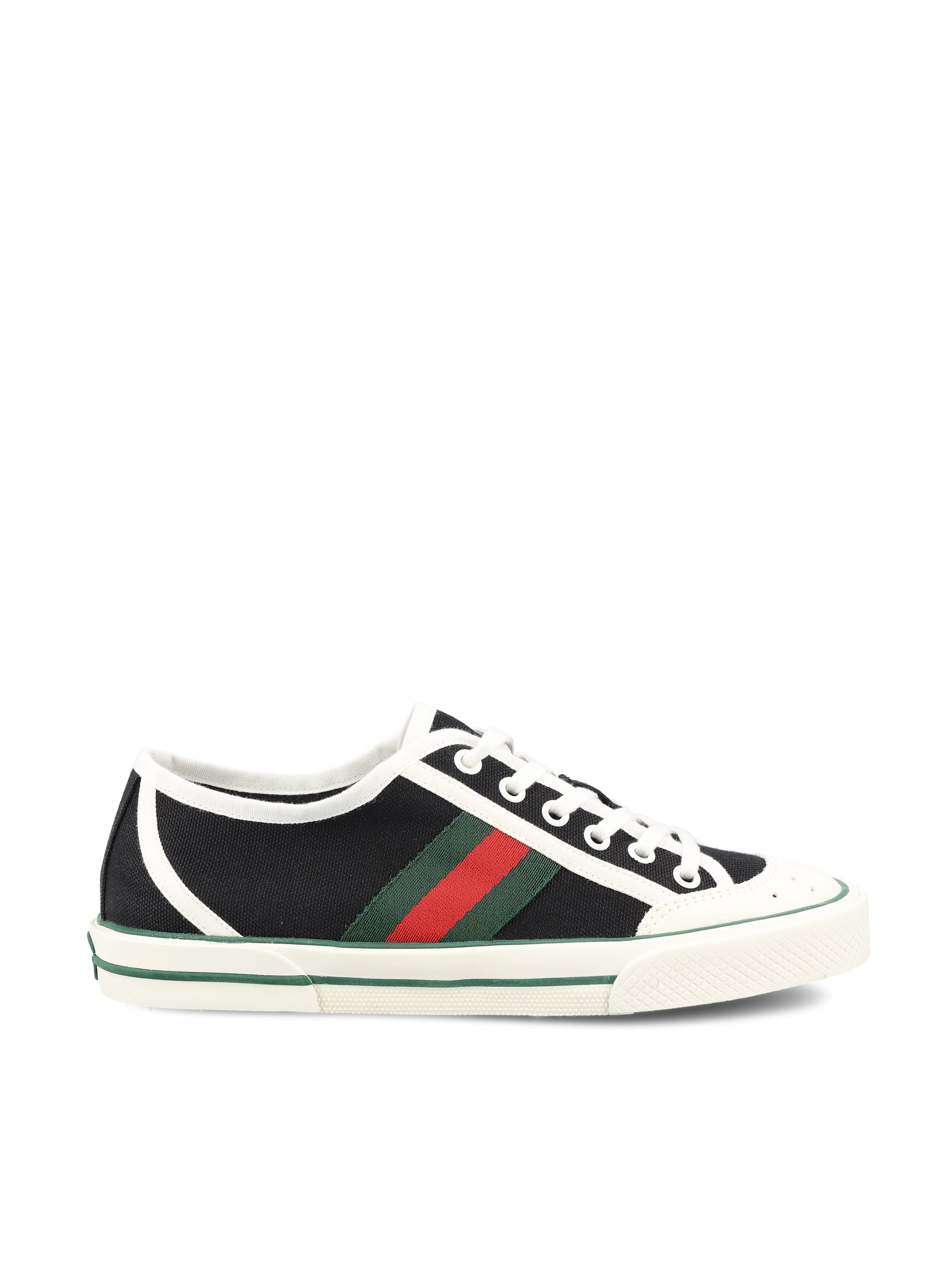 Gucci GUCCI Sneaker Gucci Tennis 1977