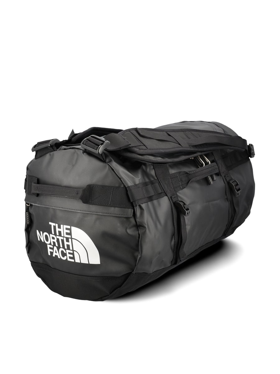 The North Face THE NORTH FACE Duffel Base Camp - S