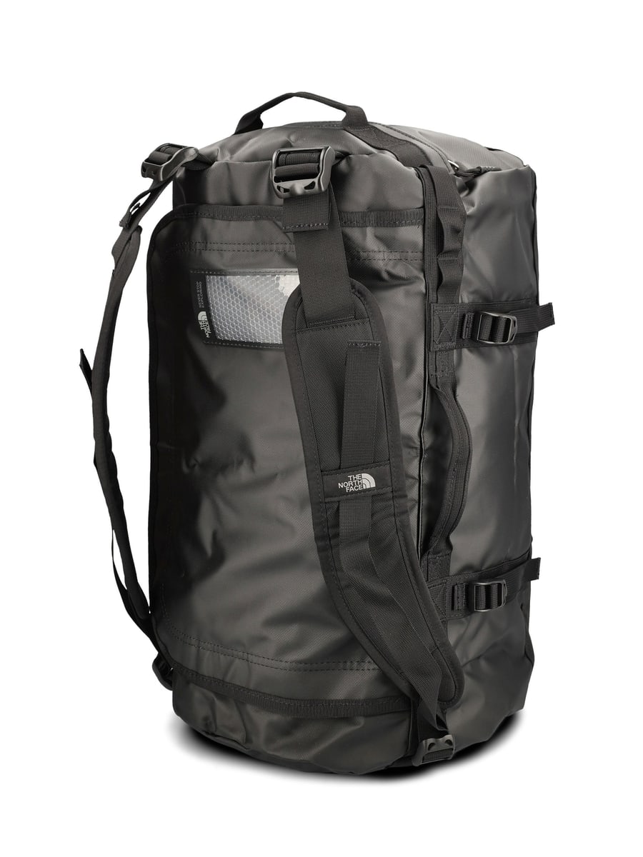 The North Face THE NORTH FACE Duffel Base Camp - S, view 2