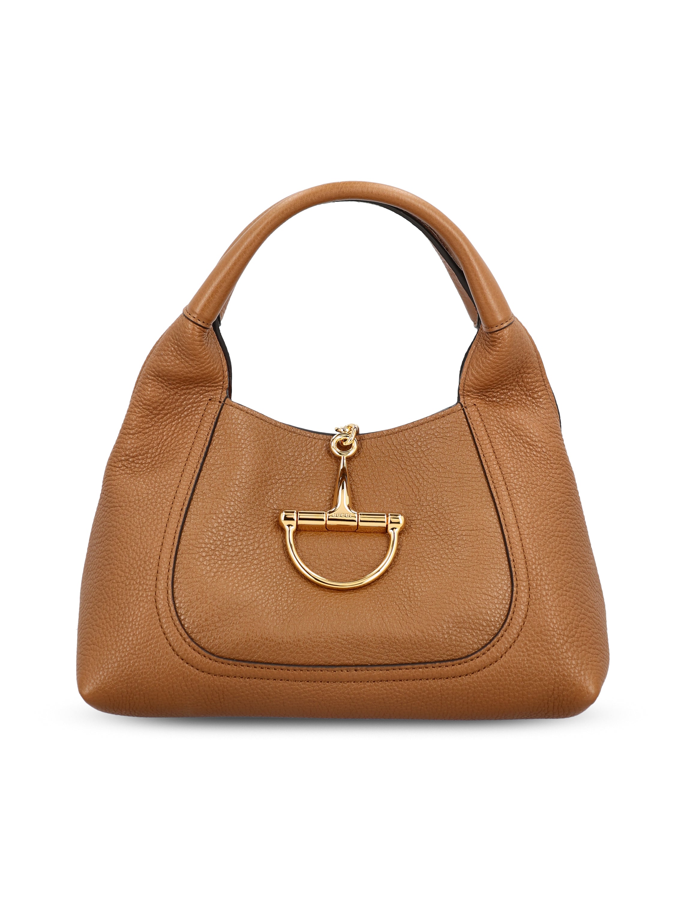 Gucci GUCCI Borsa Softbit Piccola