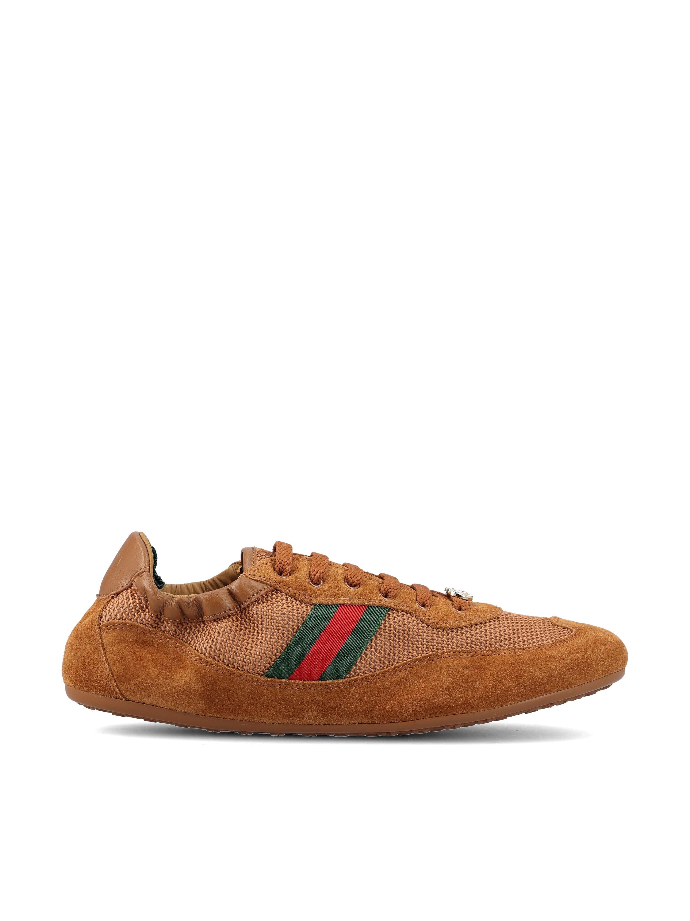Gucci GUCCI Sneaker Gucci Shift