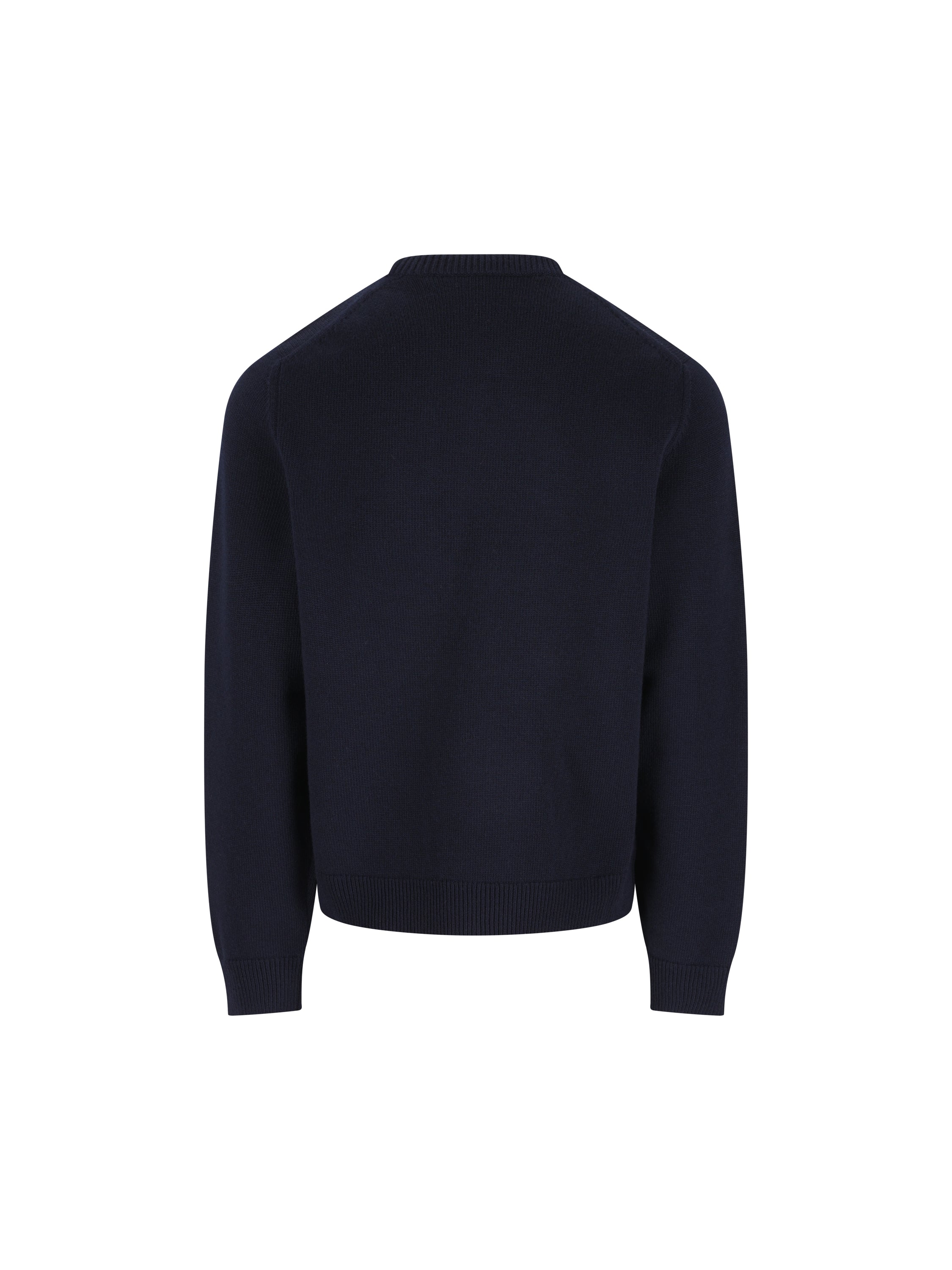 Gucci GUCCI Maglione In Lana, view 2