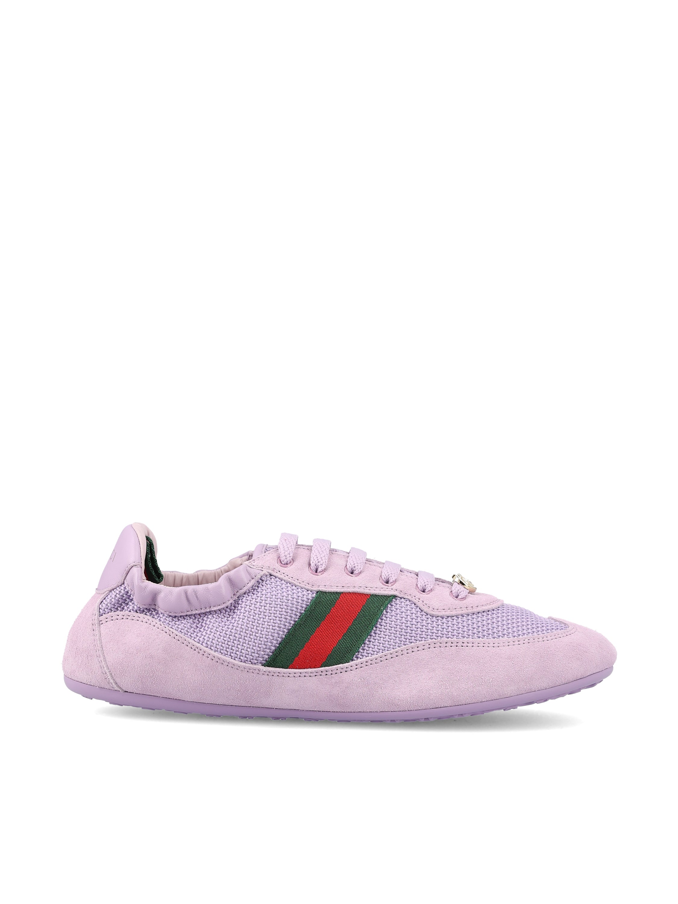 Gucci GUCCI Sneaker Gucci Shift