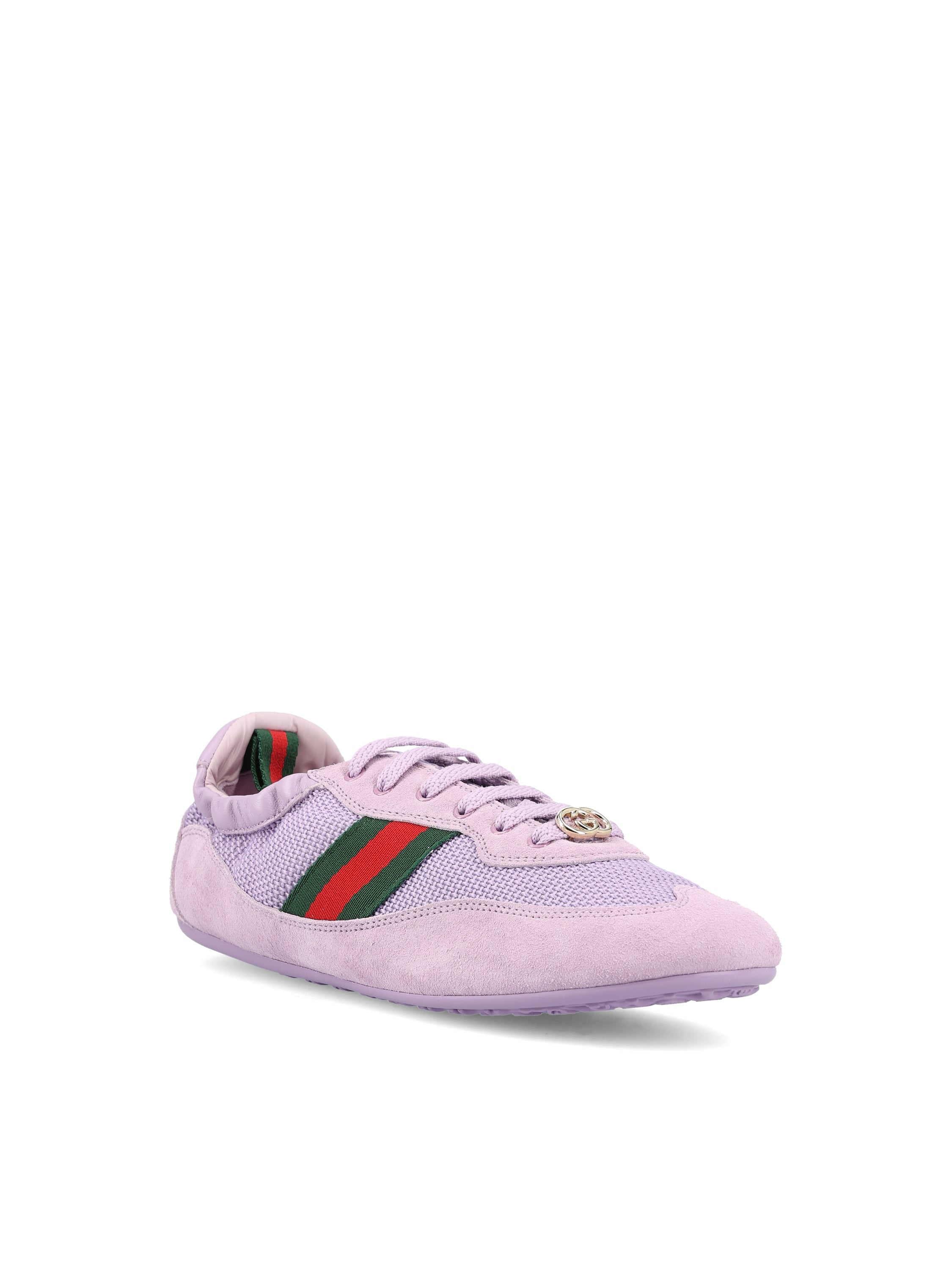 Gucci GUCCI Sneaker Gucci Shift, view 2