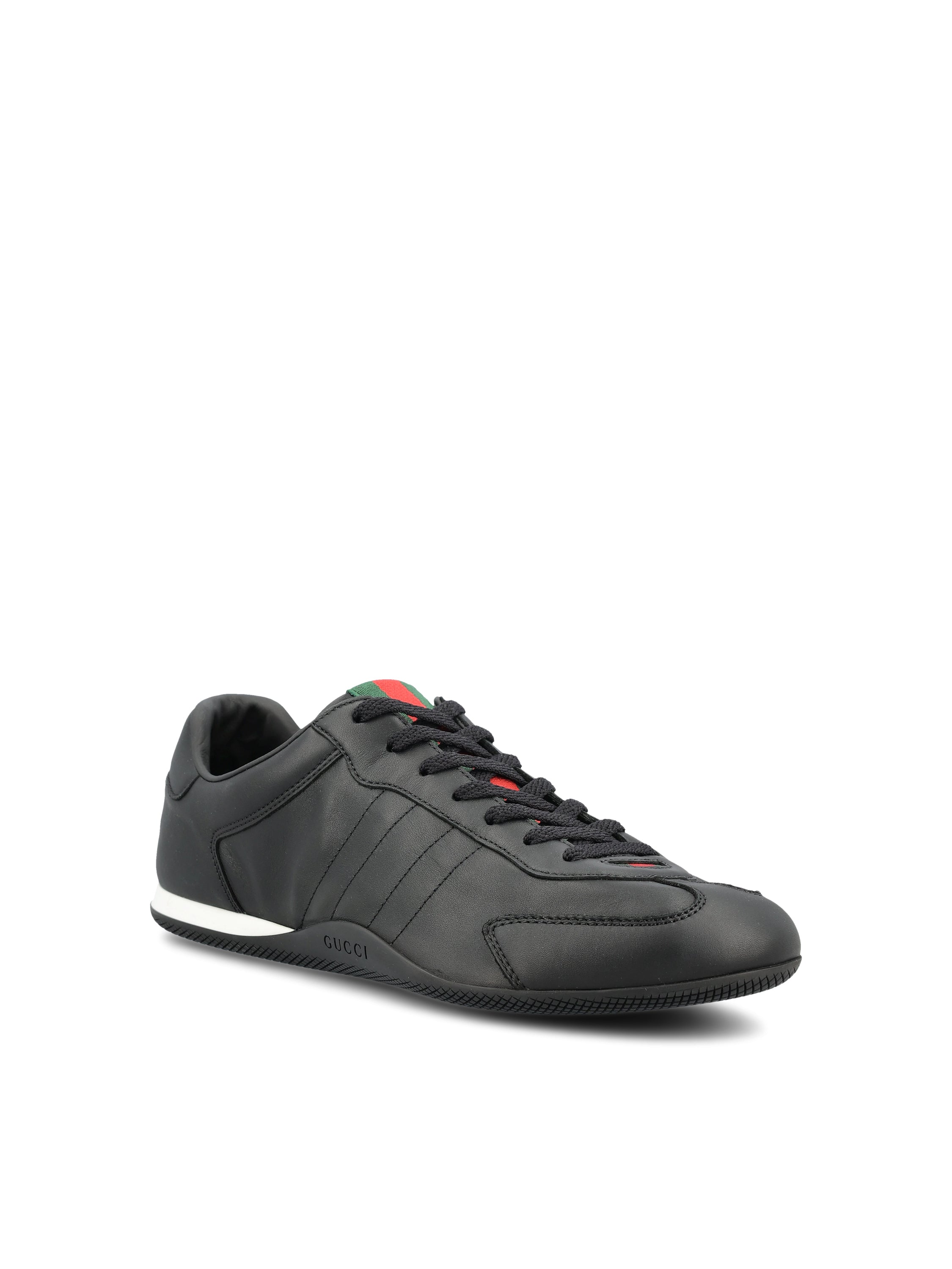 Gucci GUCCI Sneaker Gucci Shift, view 2