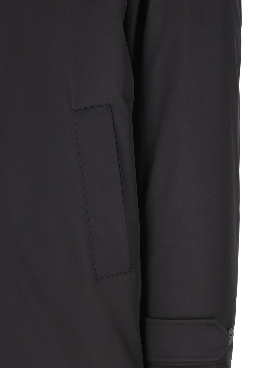 ZEGNA ZEGNA Giacca Zegna