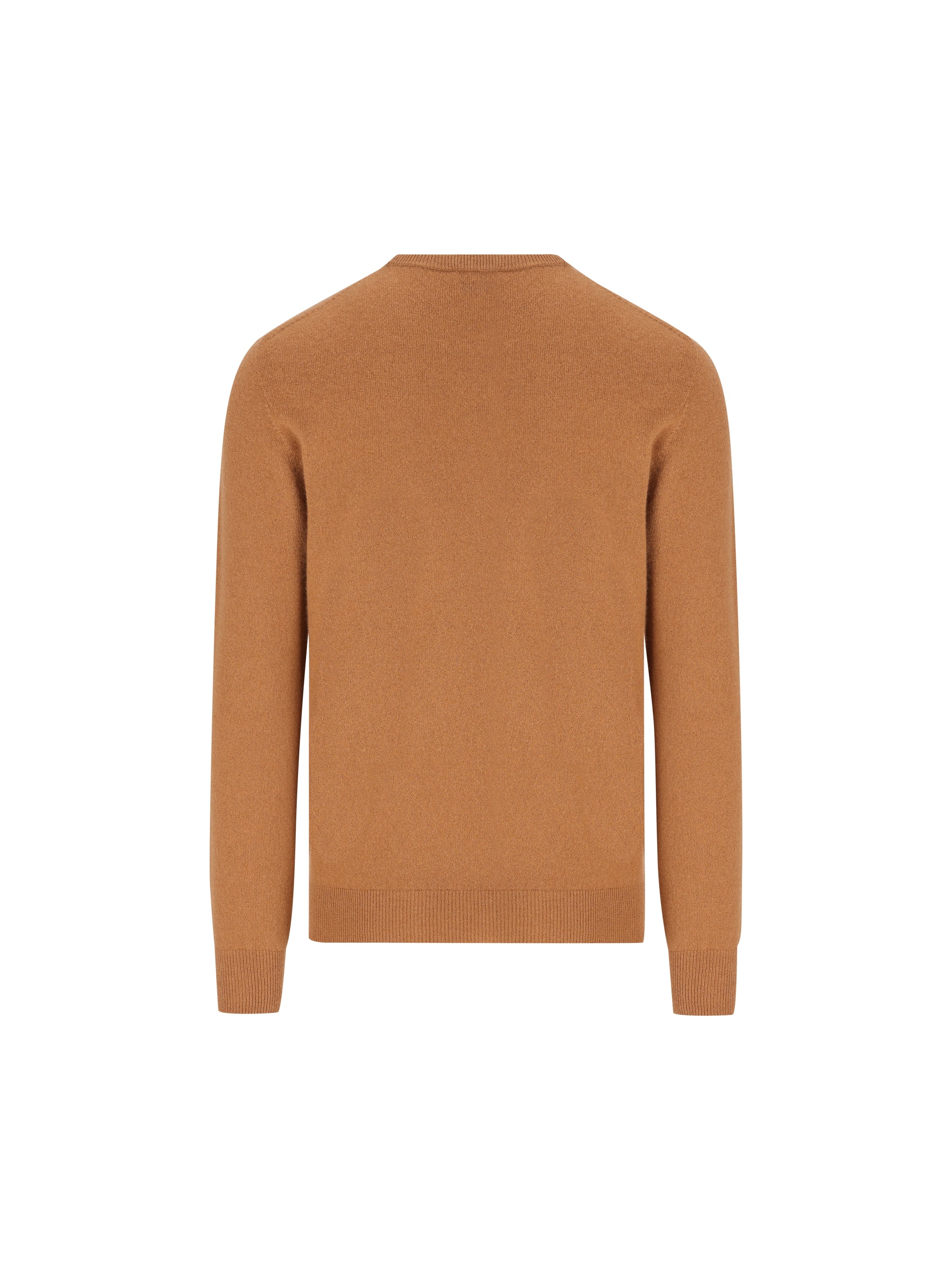 CHEZ PAUL CHEZ PAUL Maglia In Cashmere