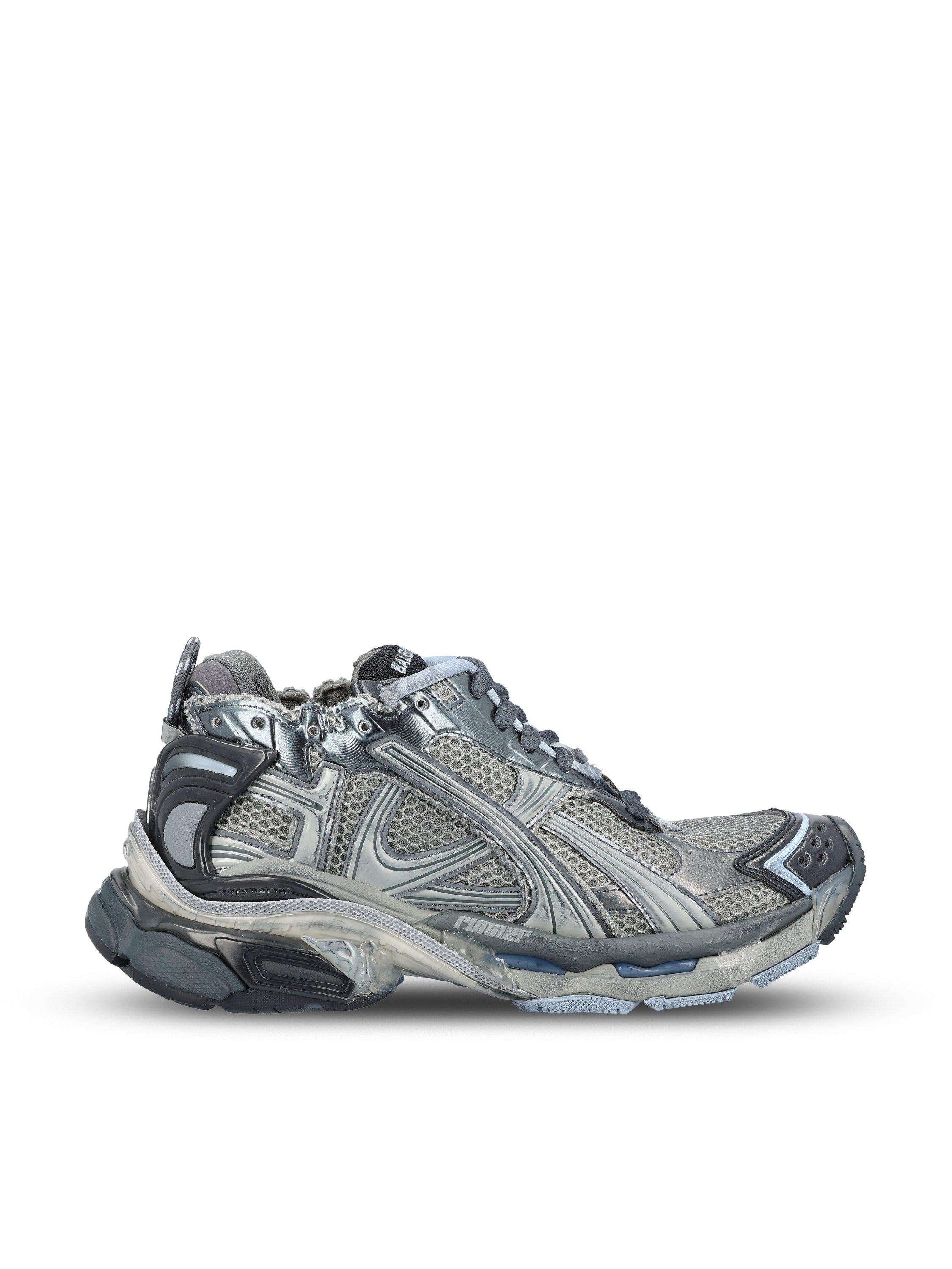 Balenciaga BALENCIAGA Sneaker Runner