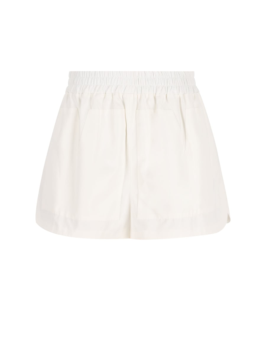 Fendi FENDI Shorts FF