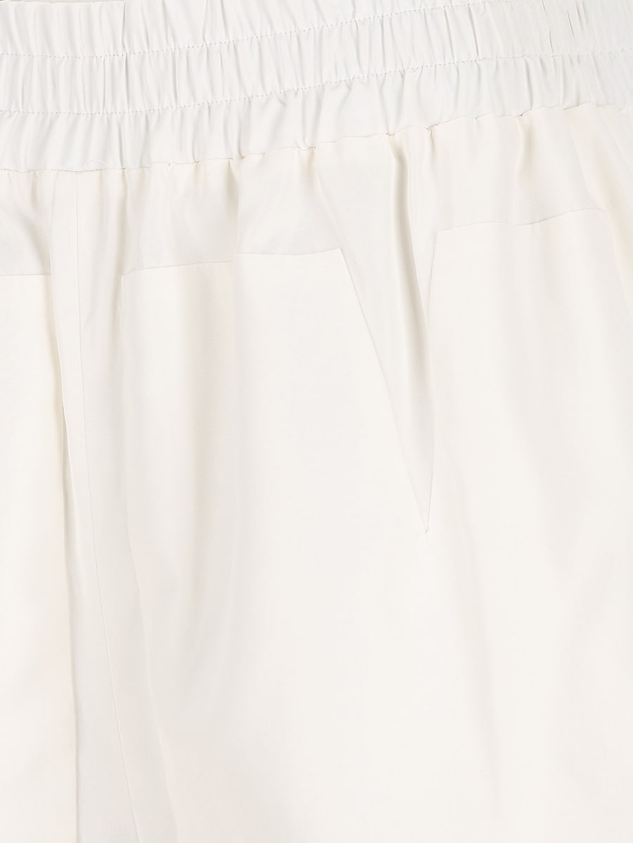 Fendi FENDI Shorts FF, view 3