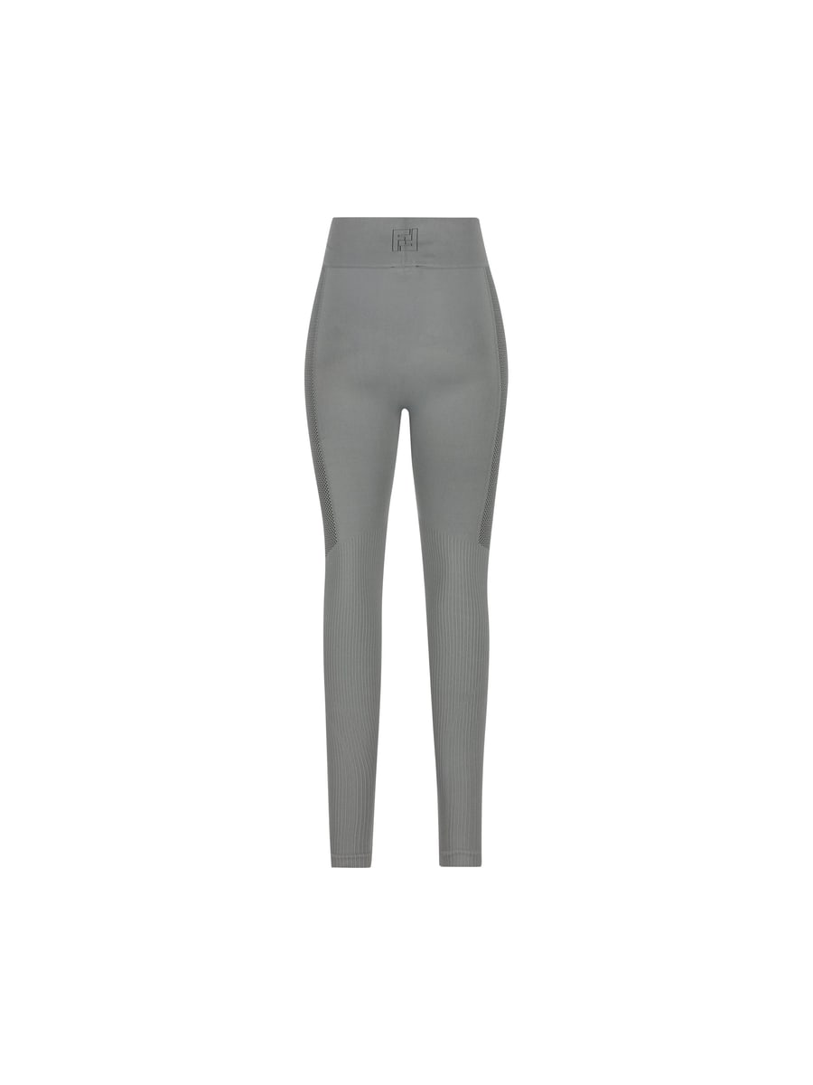 Fendi FENDI Leggings FF