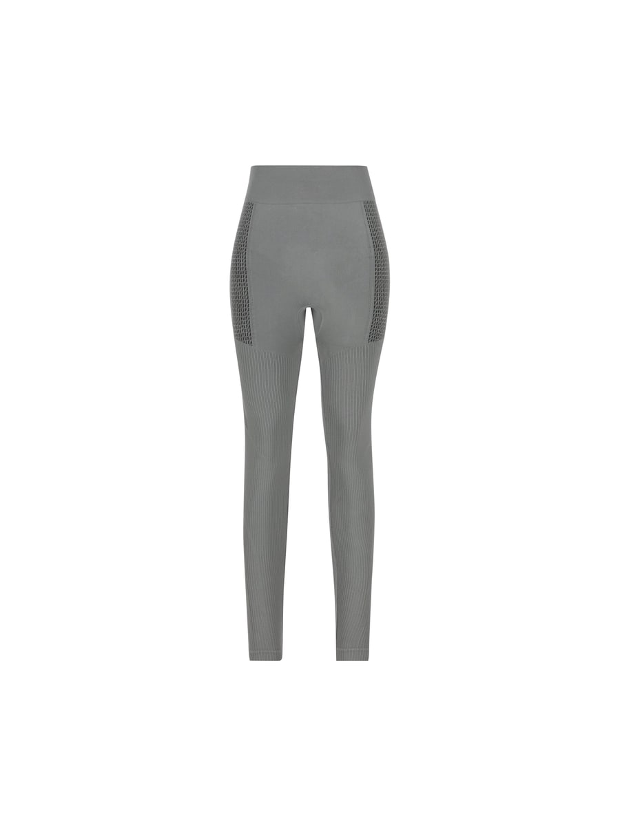 Fendi FENDI Leggings FF, view 2