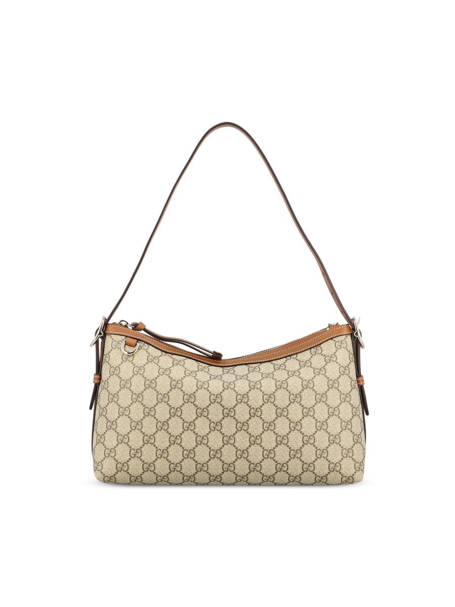 Gucci GUCCI Borsa A Spalla GG