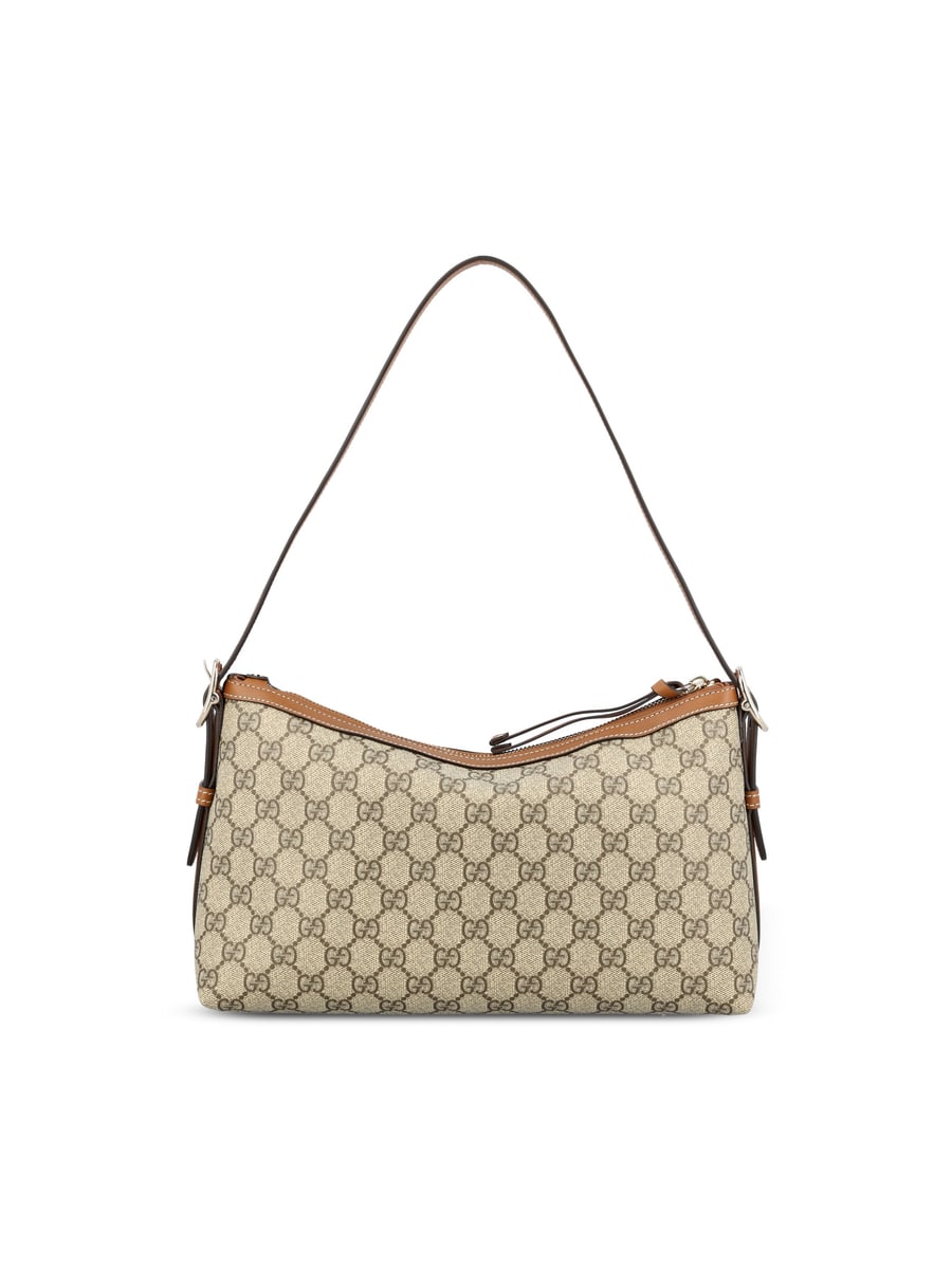Gucci GUCCI Borsa A Spalla GG, view 2