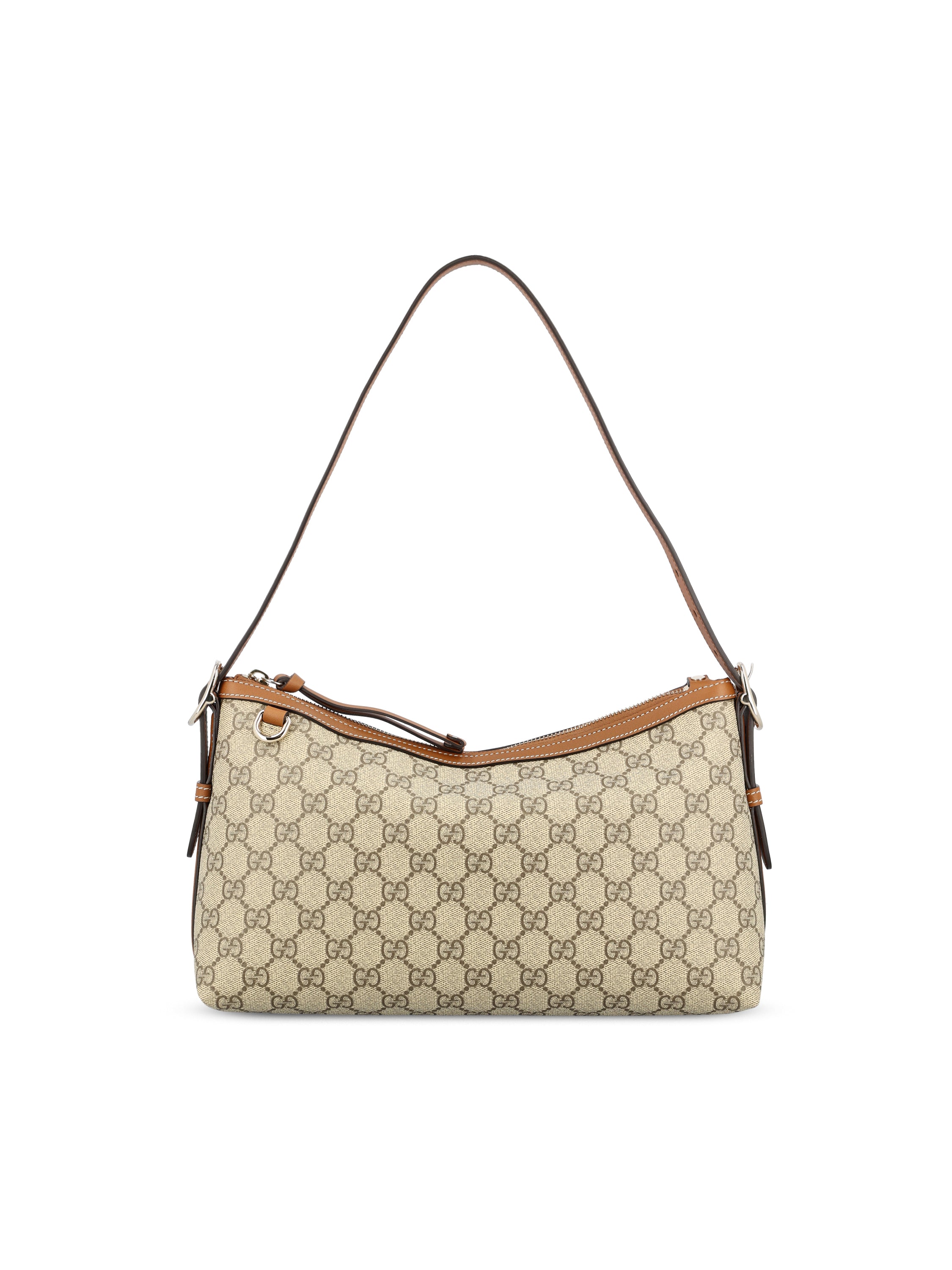 Gucci GUCCI Borsa A Spalla GG