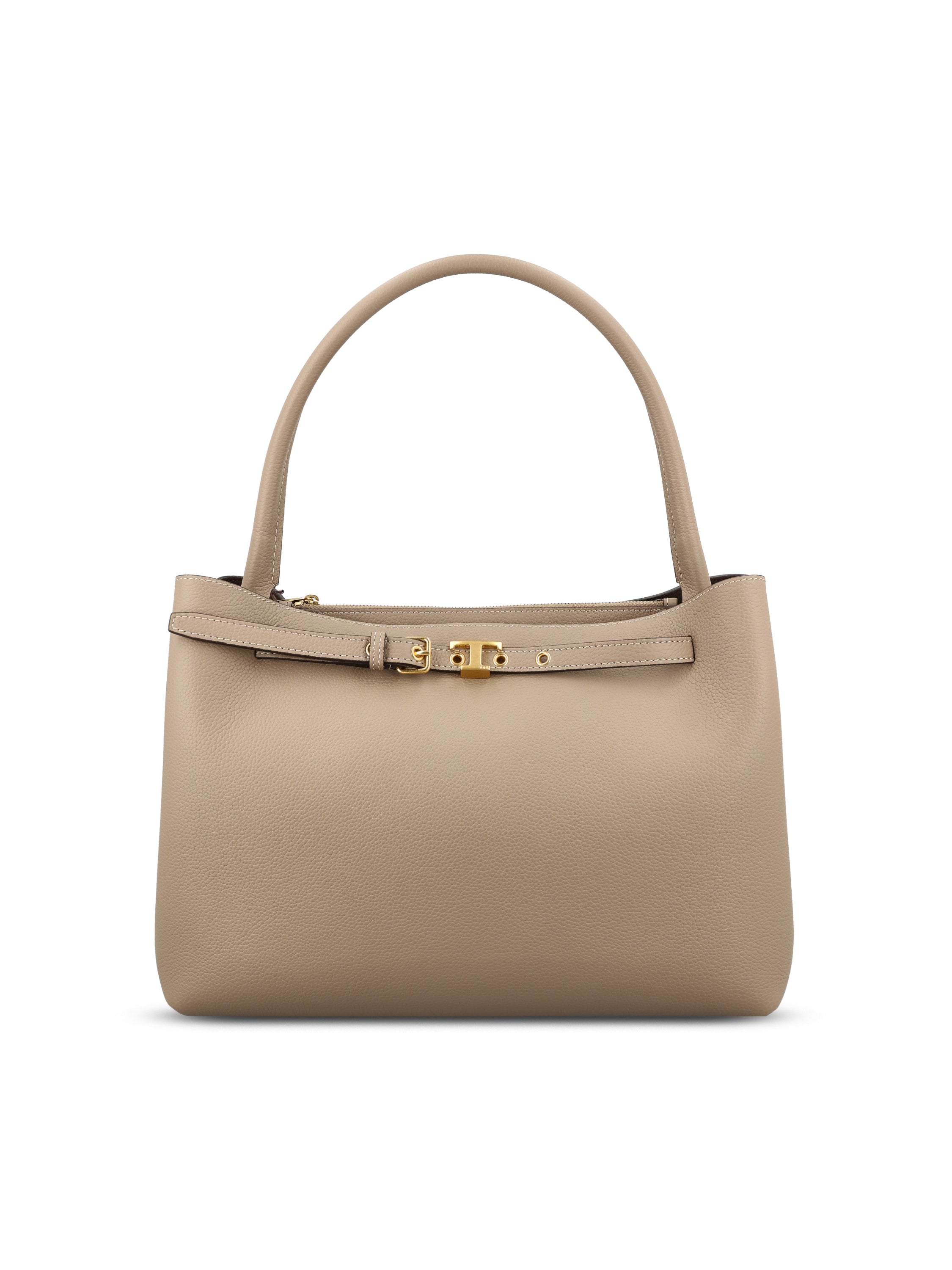 Tod's TOD'S Borsa A Mano In Pelle Piccola