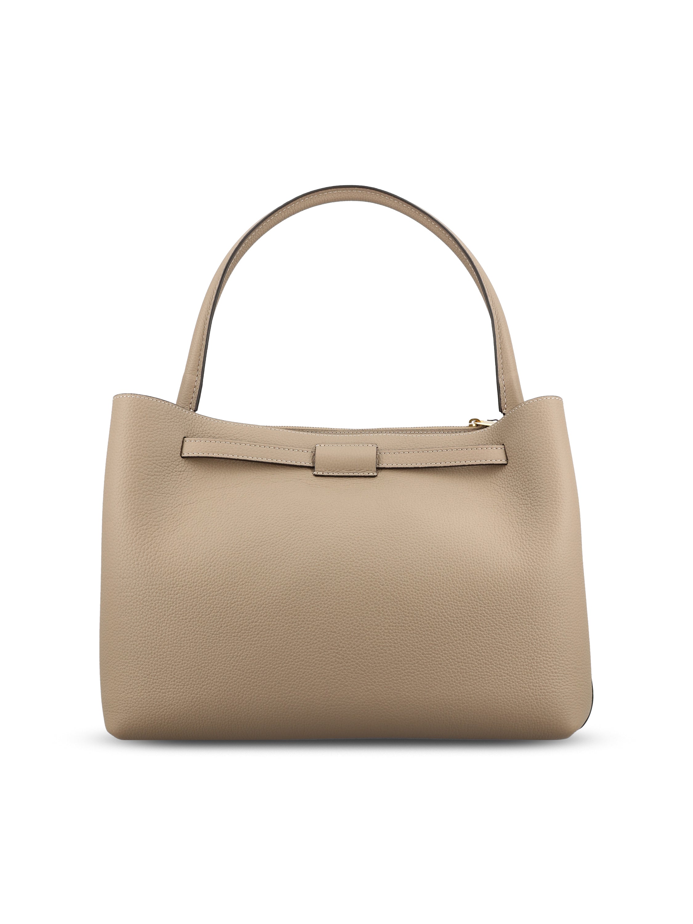 Tod's TOD'S Borsa A Mano In Pelle Piccola, view 2