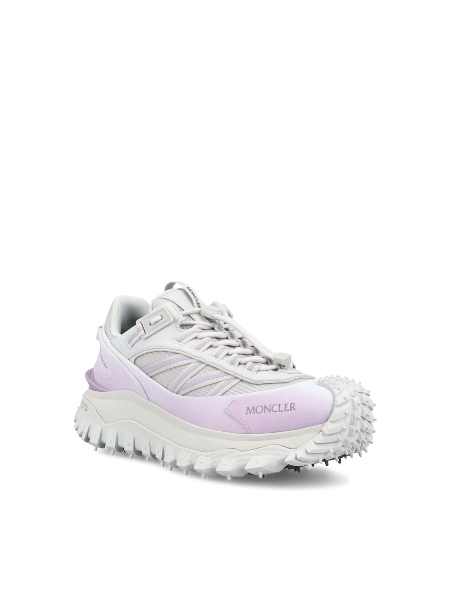 Moncler MONCLER Sneaker Trailgrip GTX, view 2