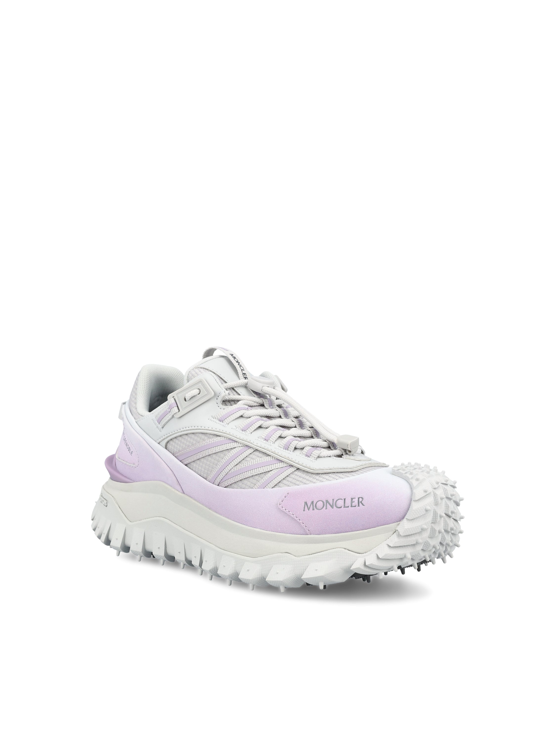 Moncler MONCLER Sneaker Trailgrip GTX, view 2