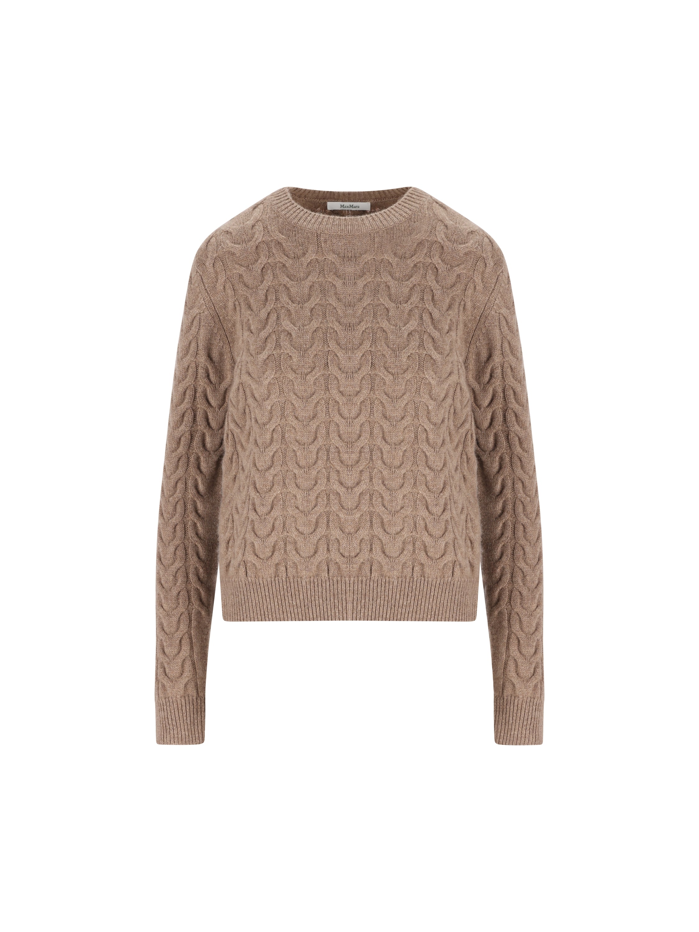 Max Mara MAX MARA Pullover Aramis