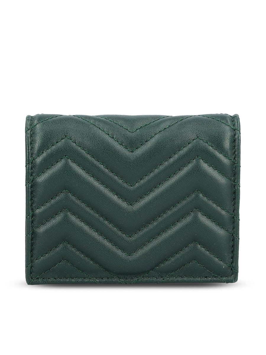 Gucci GUCCI Portafoglio GG, view 2