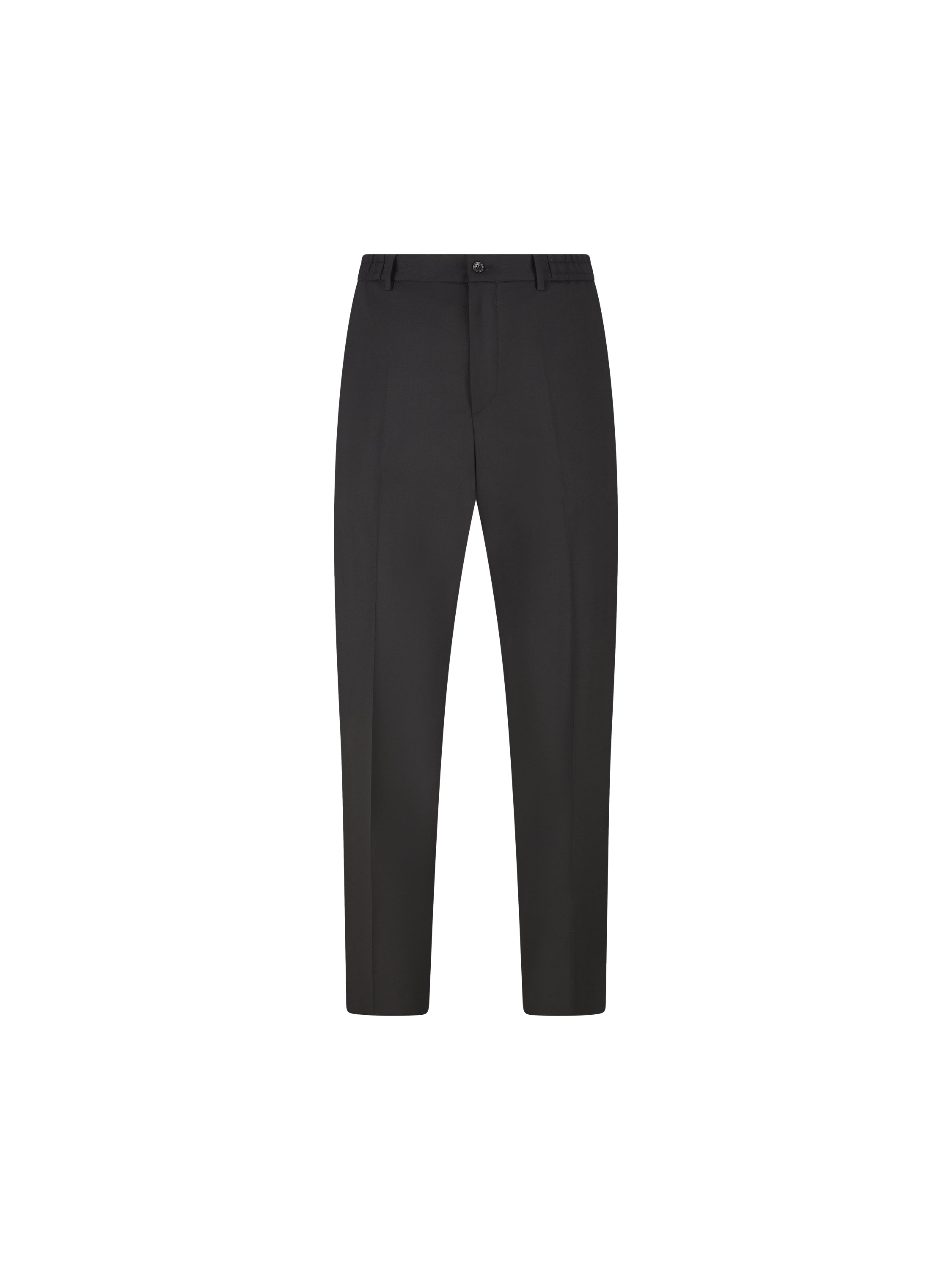 Tagliatore TAGLIATORE Pantaloni In Lana