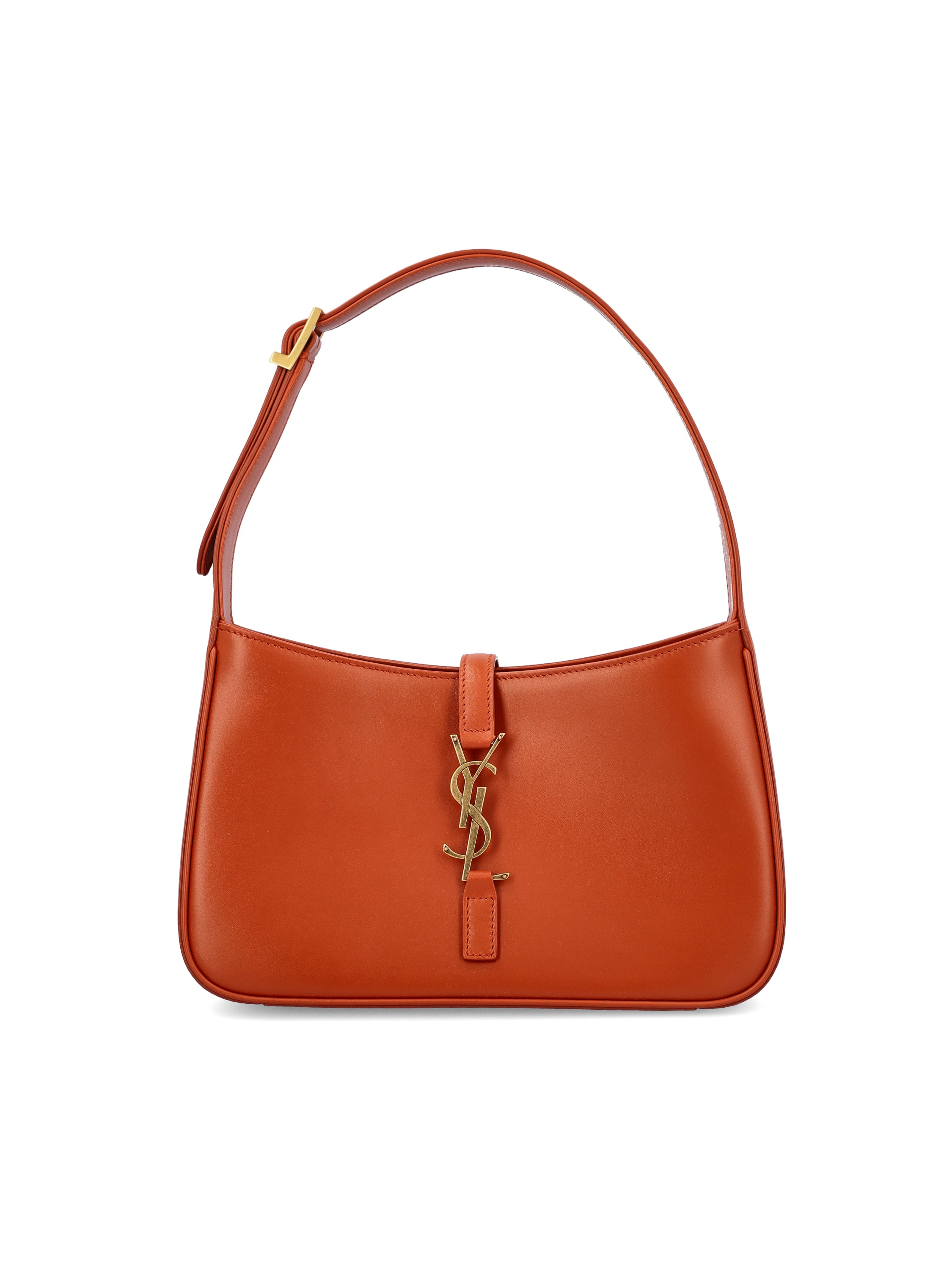 Saint Laurent SAINT LAURENT Borsa LE 5 À 7