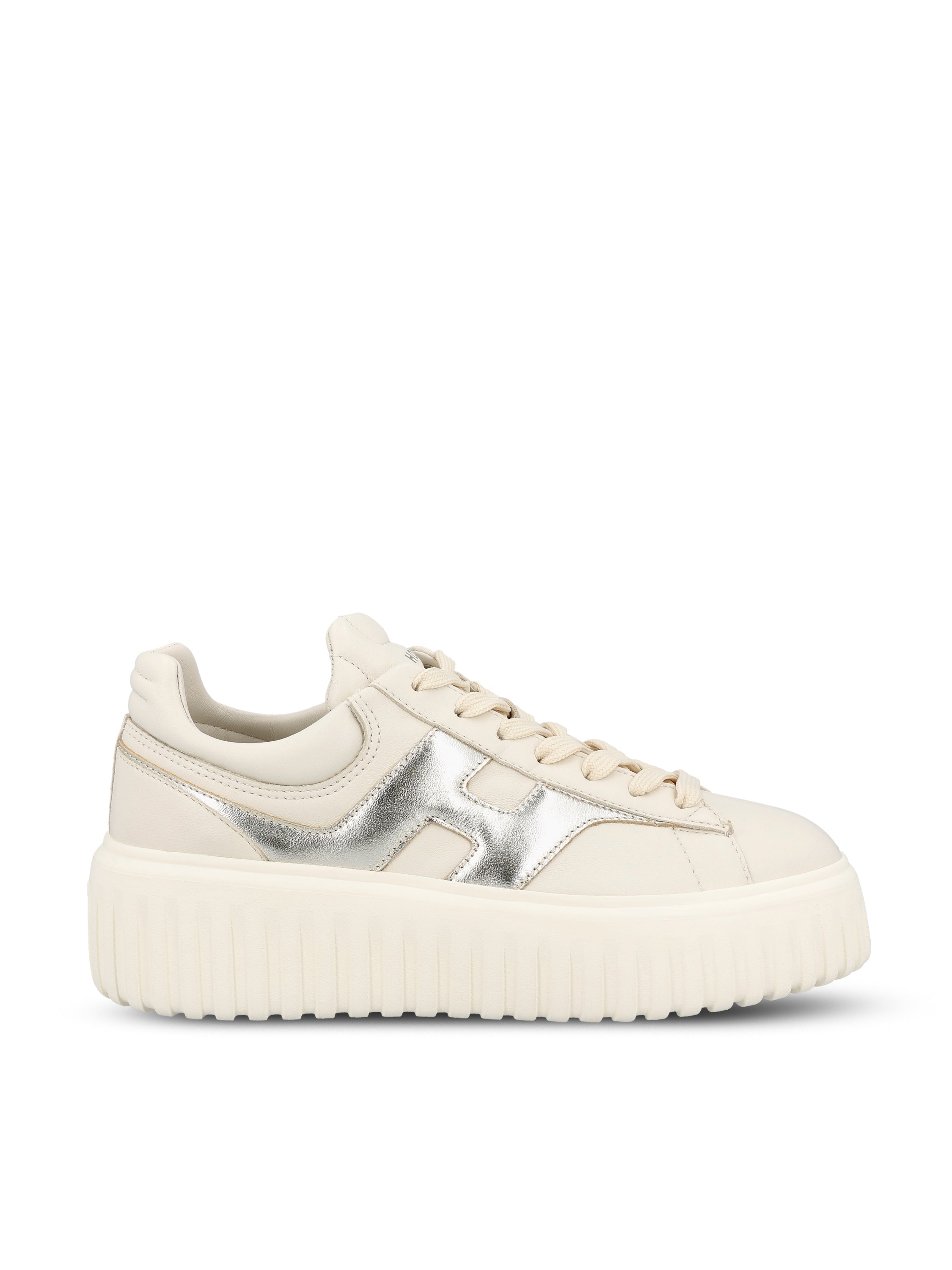 Hogan HOGAN Sneakers Hogan H-Stripes