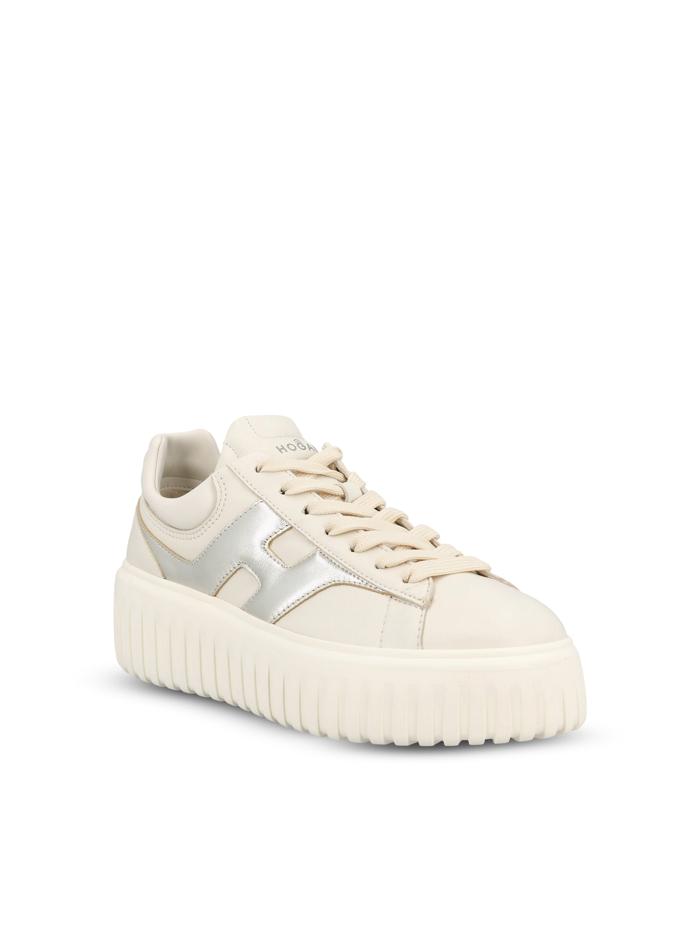 Hogan HOGAN Sneakers Hogan H-Stripes, view 2