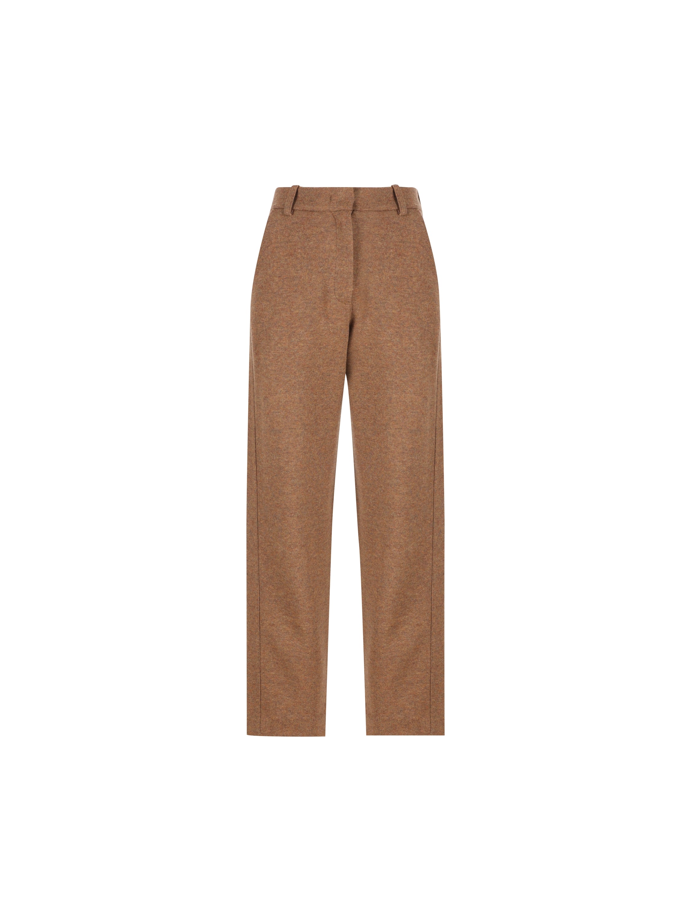 LORO PIANA LORO PIANA Pantalone Rio Bodro
