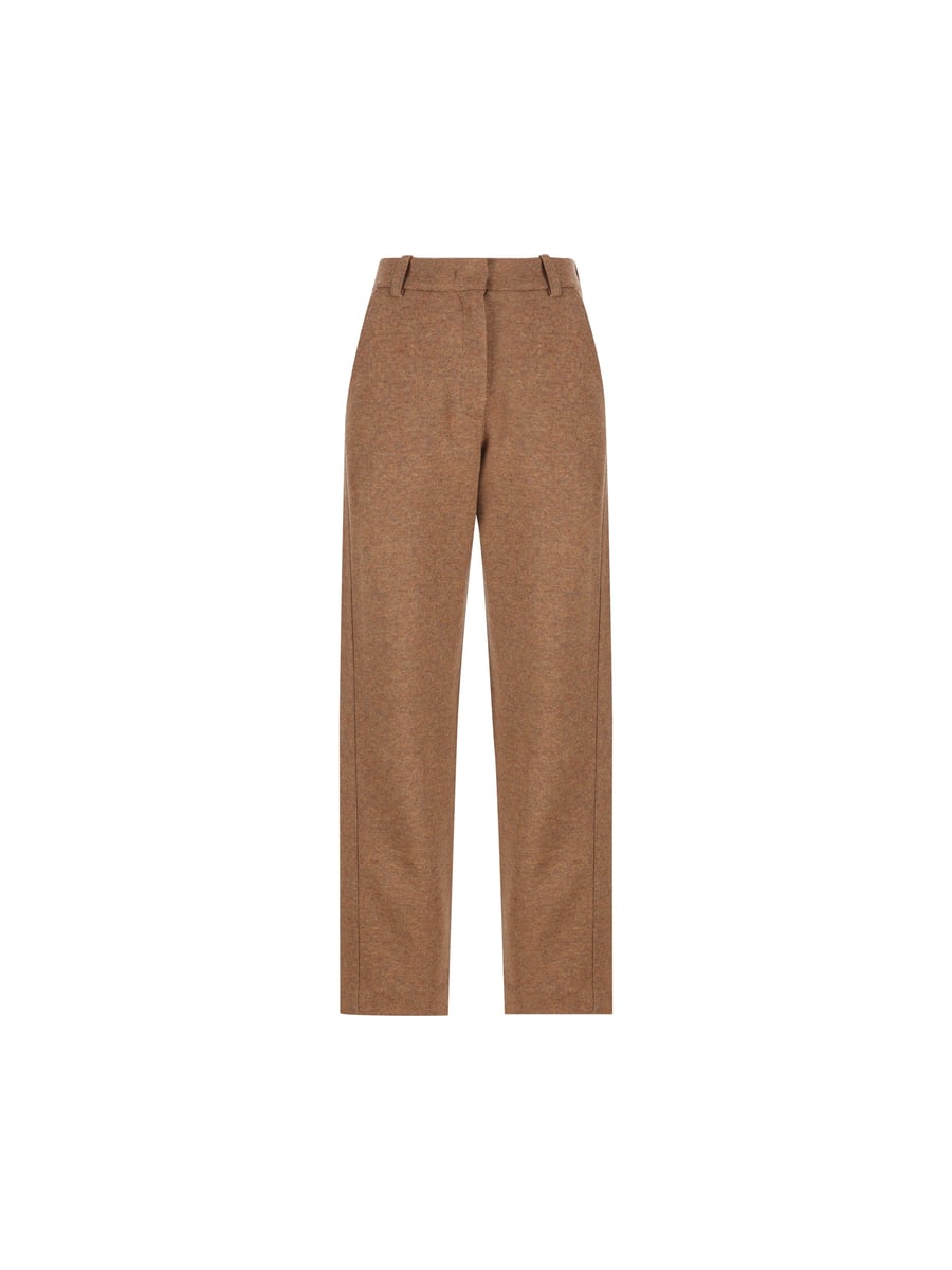 LORO PIANA LORO PIANA Pantalone Rio Bodro