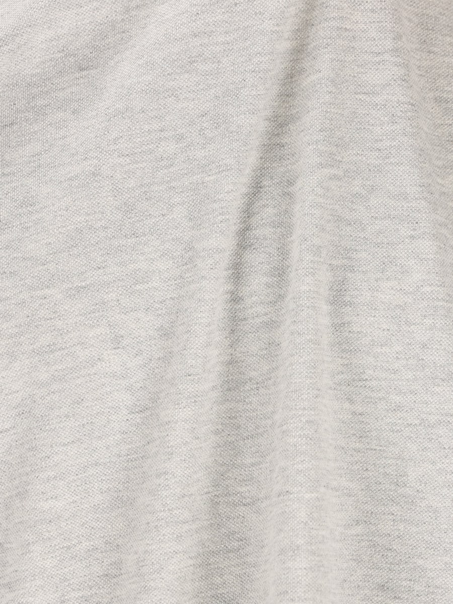 Saint Laurent SAINT LAURENT T-Shirt Cassandre, view 4