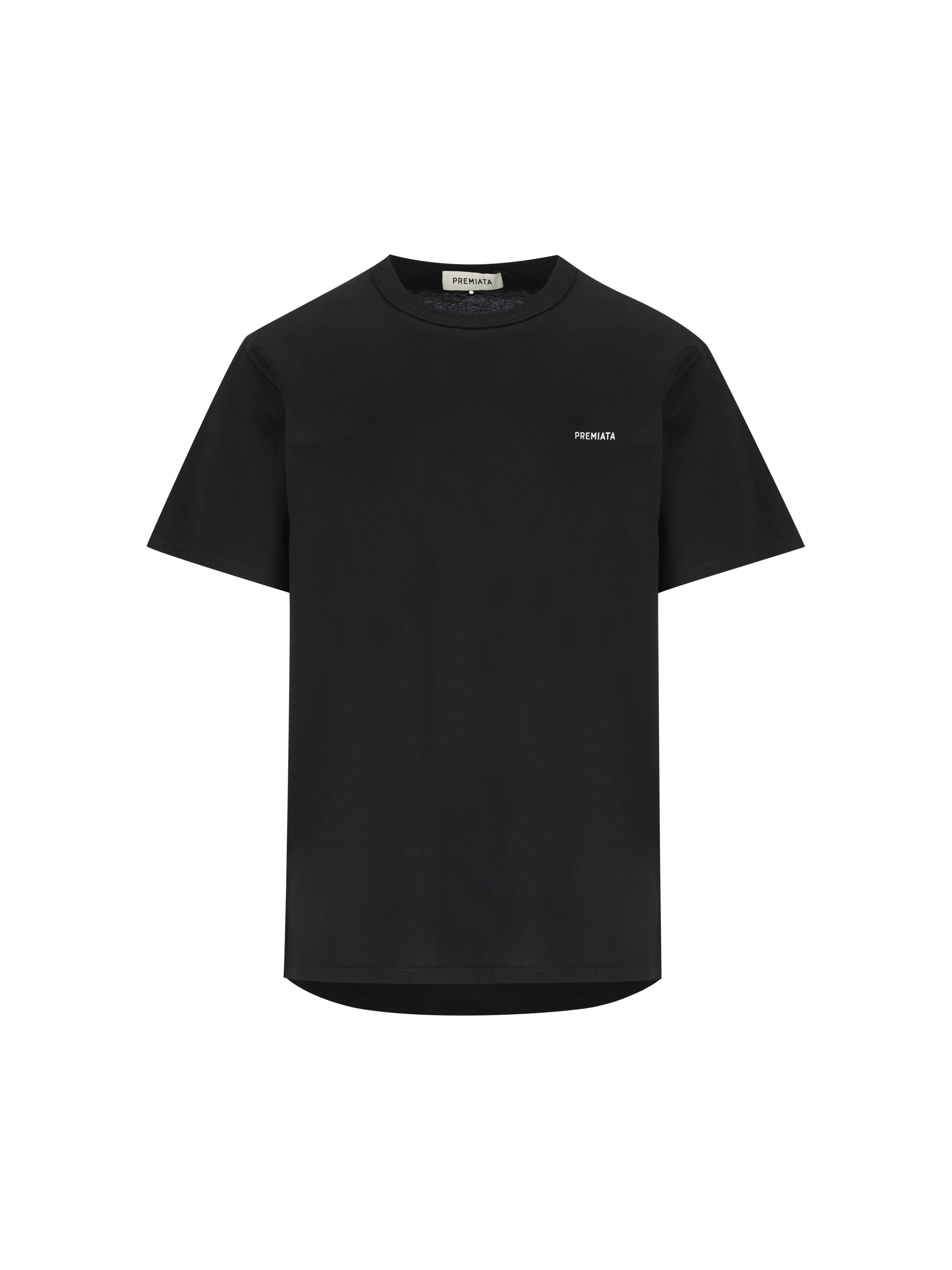 PREMIATA PREMIATA T-Shirt In Cotone