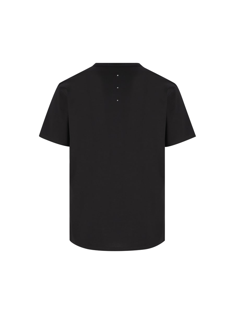 PREMIATA PREMIATA T-Shirt In Cotone, view 2
