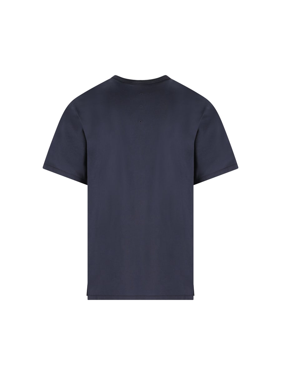 PREMIATA PREMIATA T-Shirt In Cotone, view 2