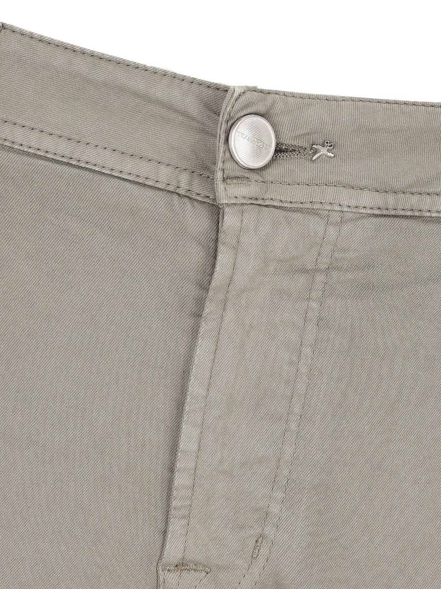 TRAMAROSSA TRAMAROSSA Jeans Michelangelo, view 3