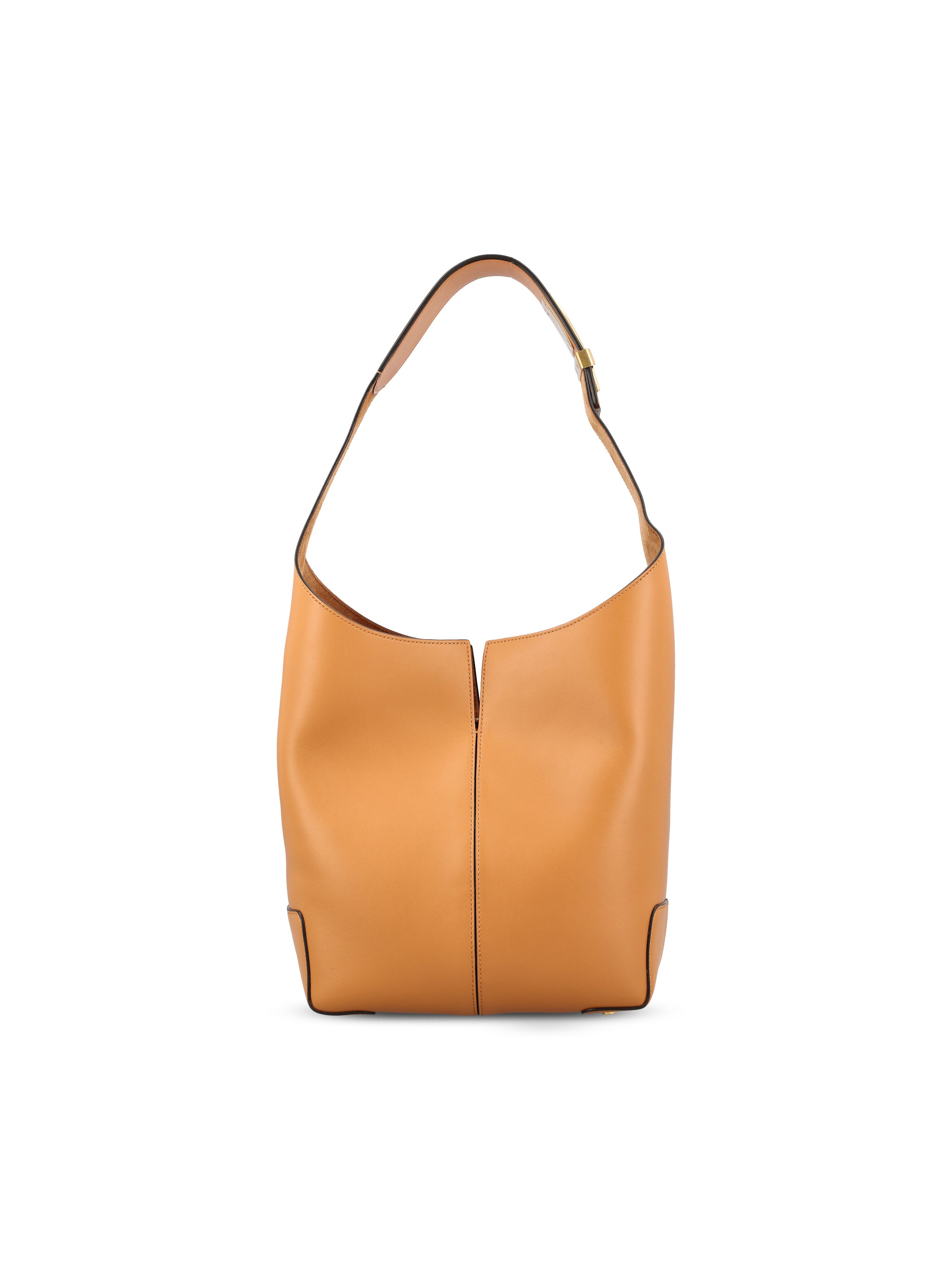 Tod's TOD'S Borsa A Spalla Tods Di Bag Folio Piccola, view 2