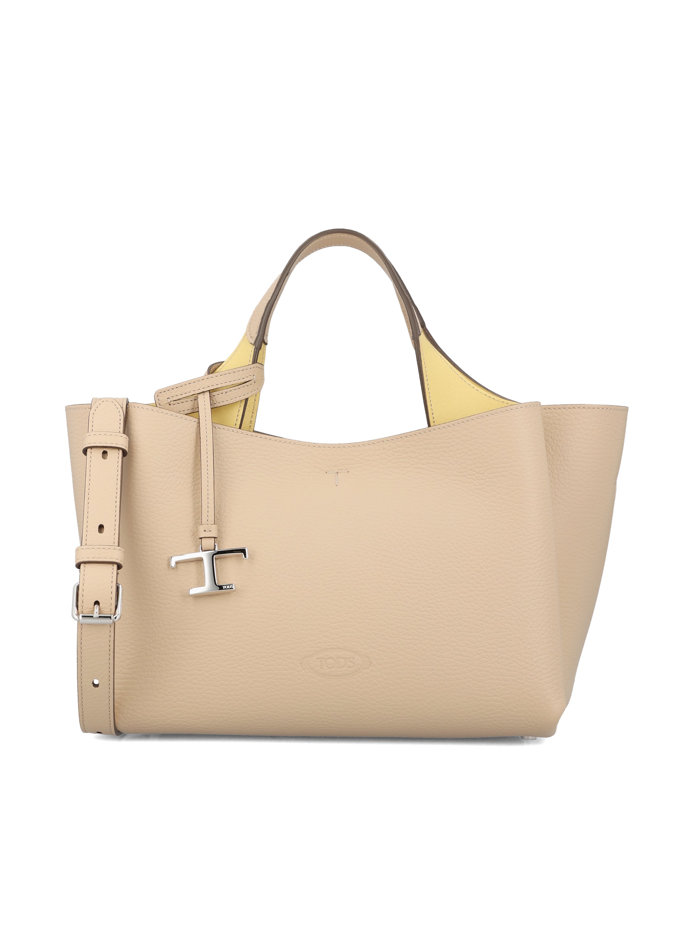 Tod's TOD'S Borsa In Pelle Mini