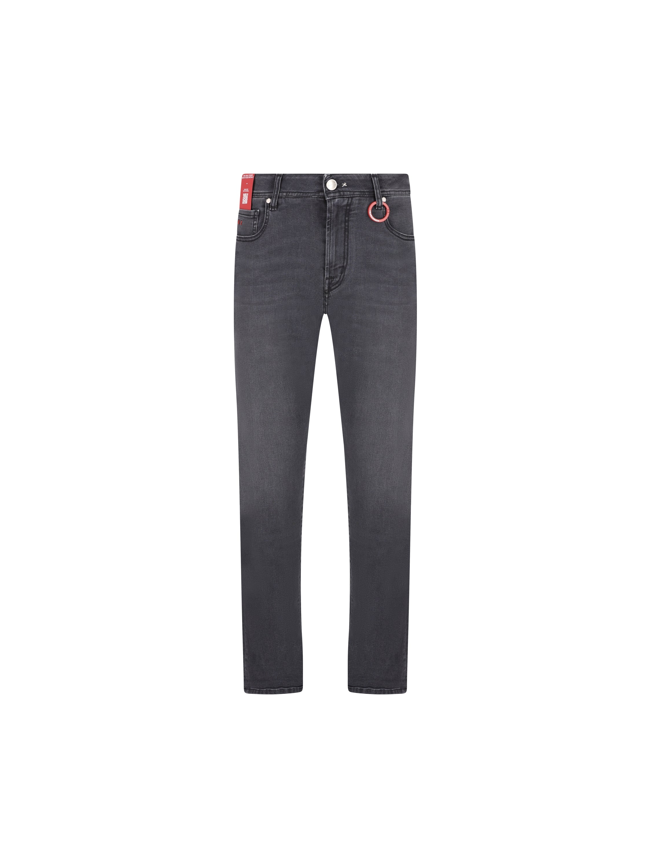 TRAMAROSSA TRAMAROSSA Jeans Michelangelo